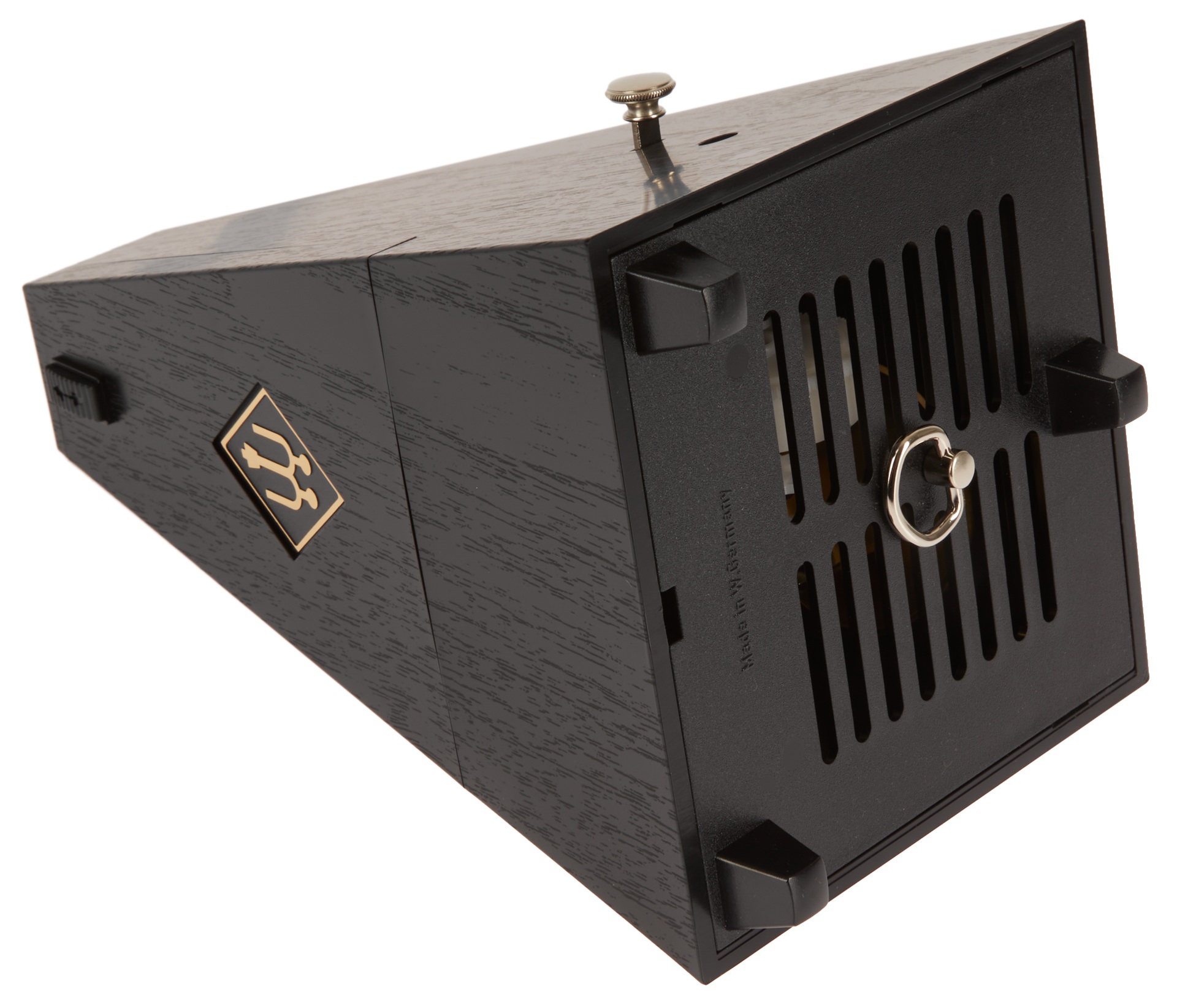 Wittner 855161 (obrázek 4)