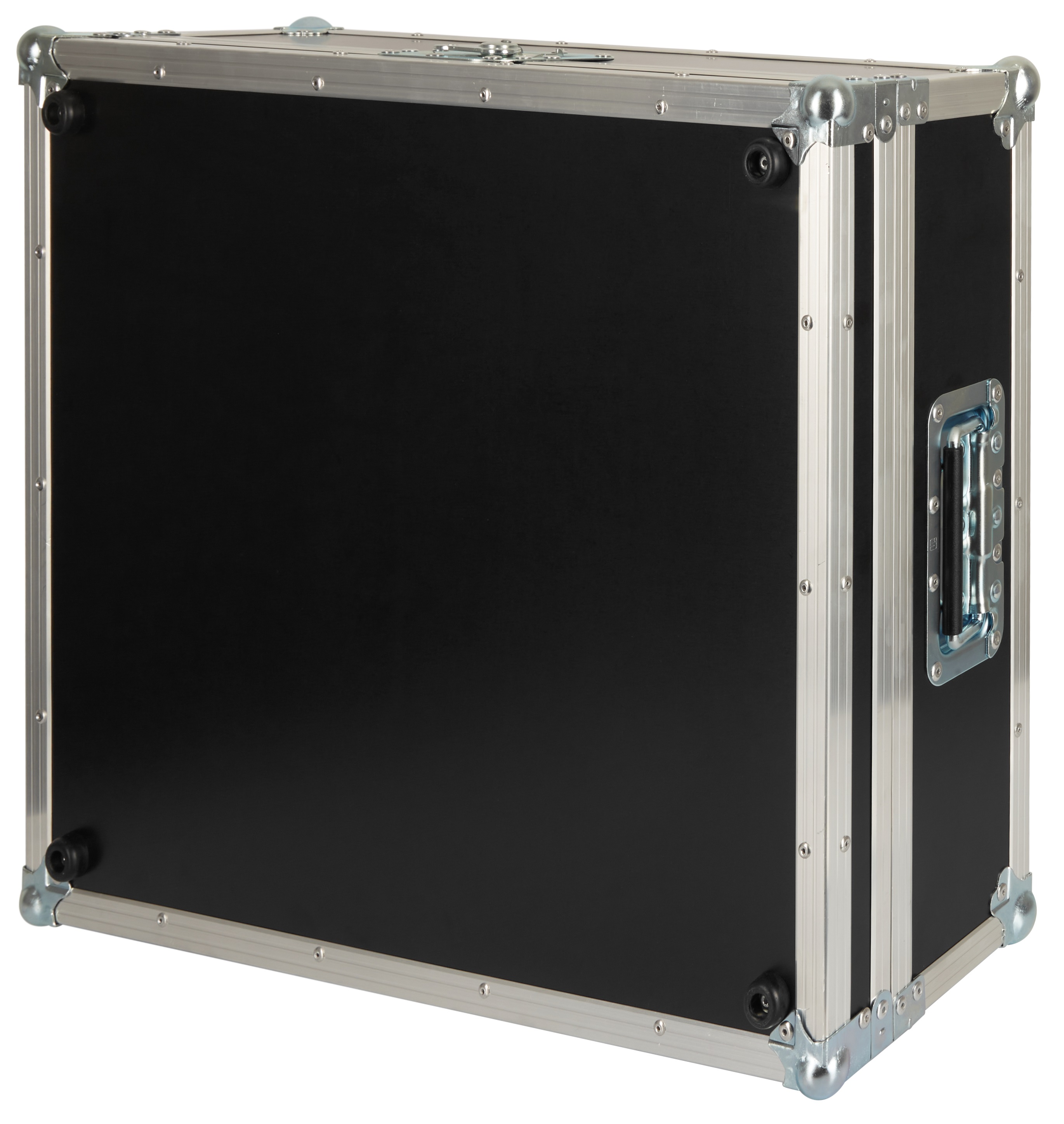 Razzor Cases Yamaha MGP16X Case (obrázek 4)