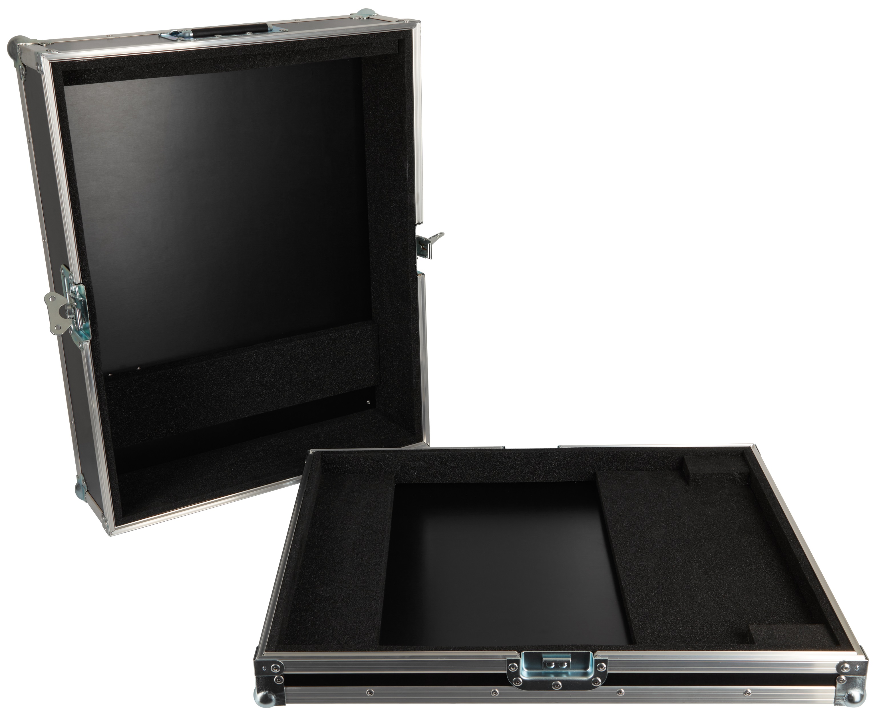 Razzor Cases Yamaha MGP16X Case (obrázek 5)