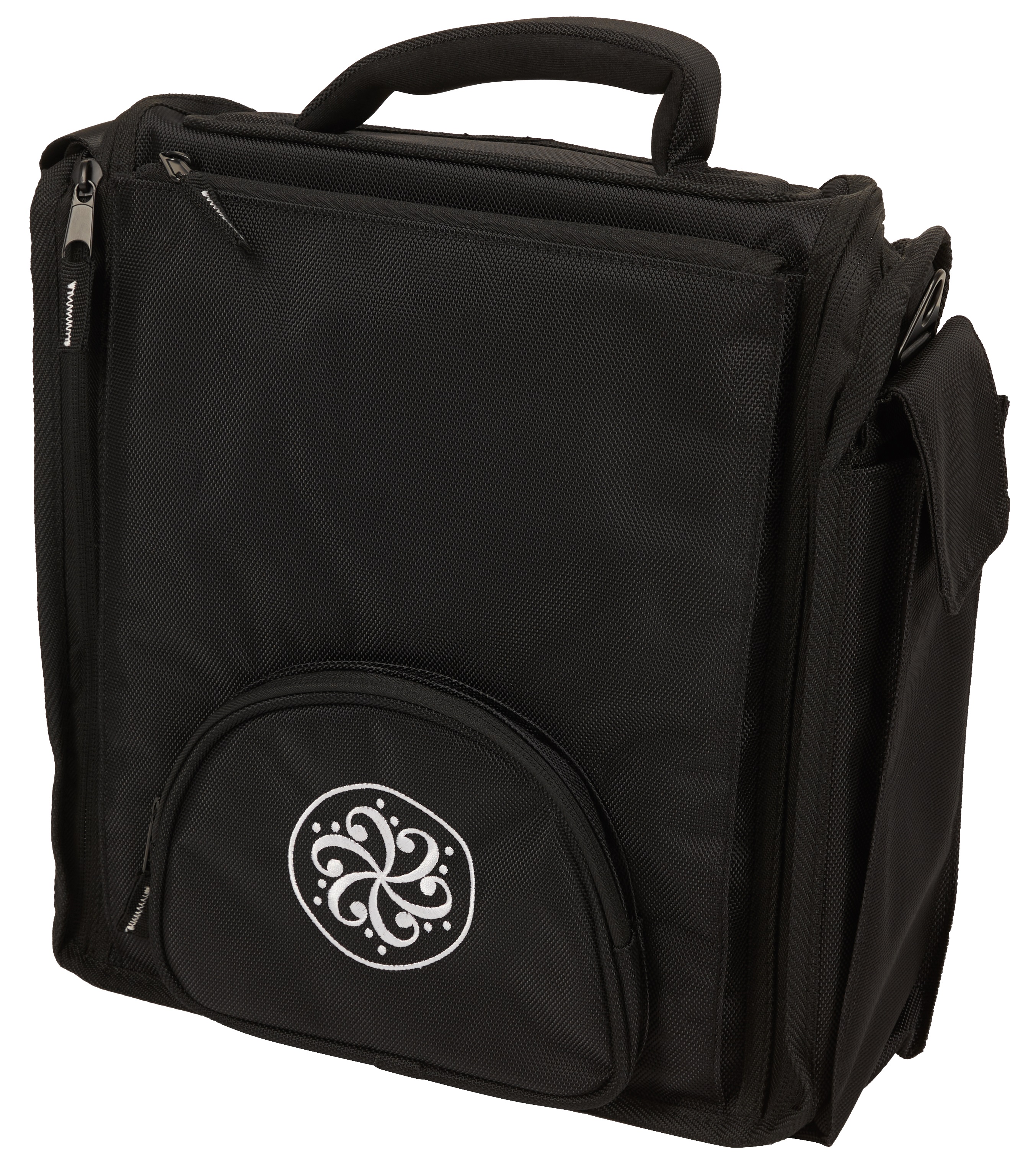 Levně Darkglass Bag