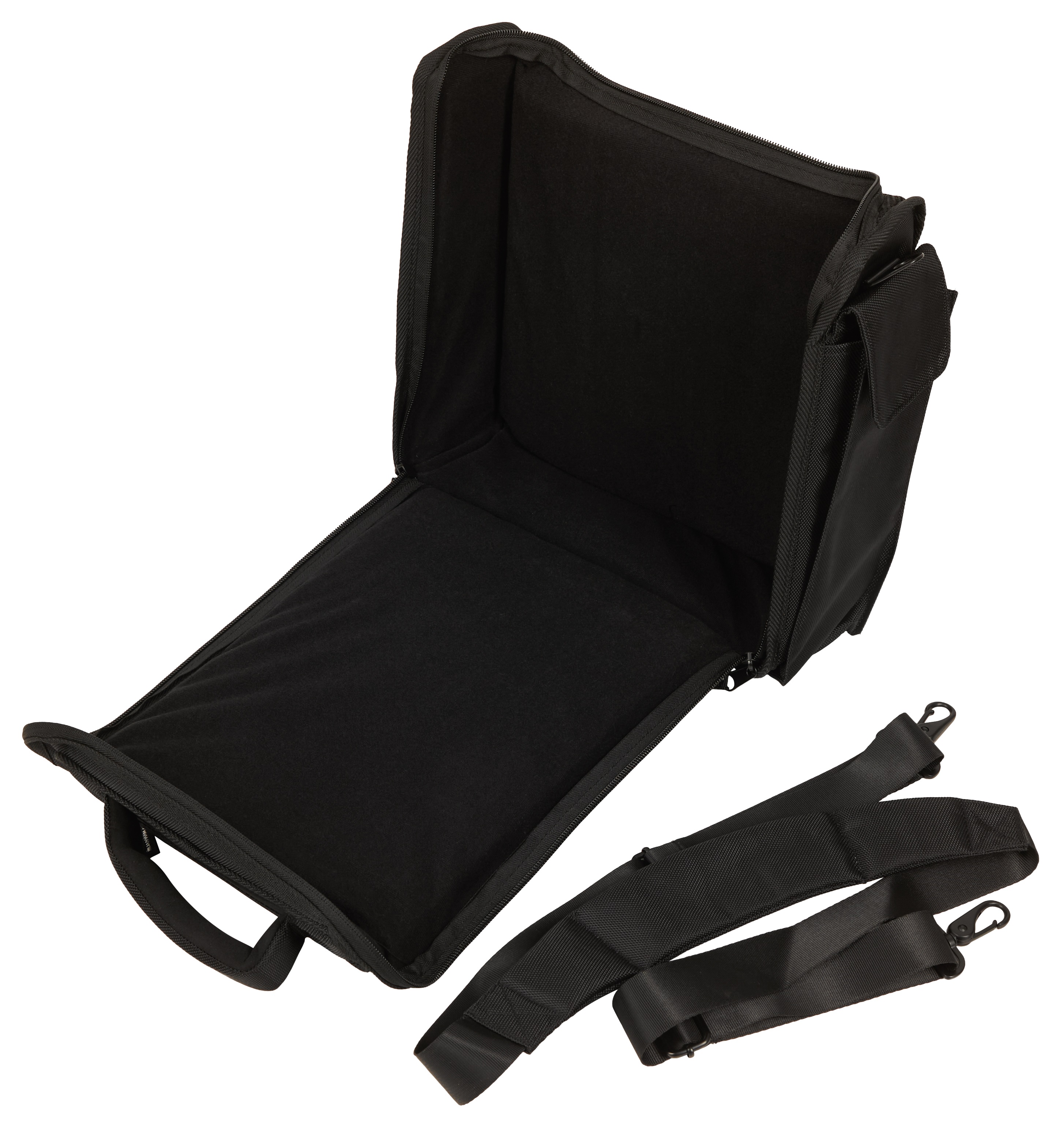 Darkglass Bag (obrázek 3)