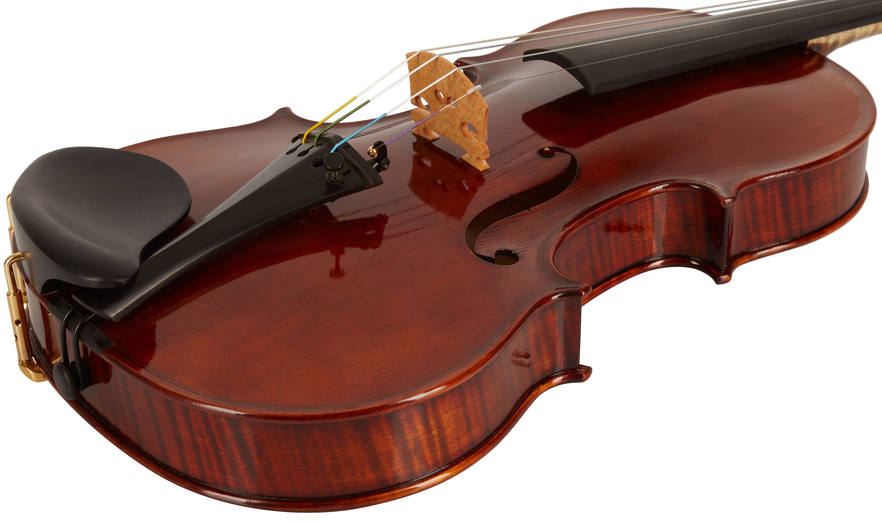 Maestro Instrument Petr Rácz Concerto Stradivari (obrázek 3)
