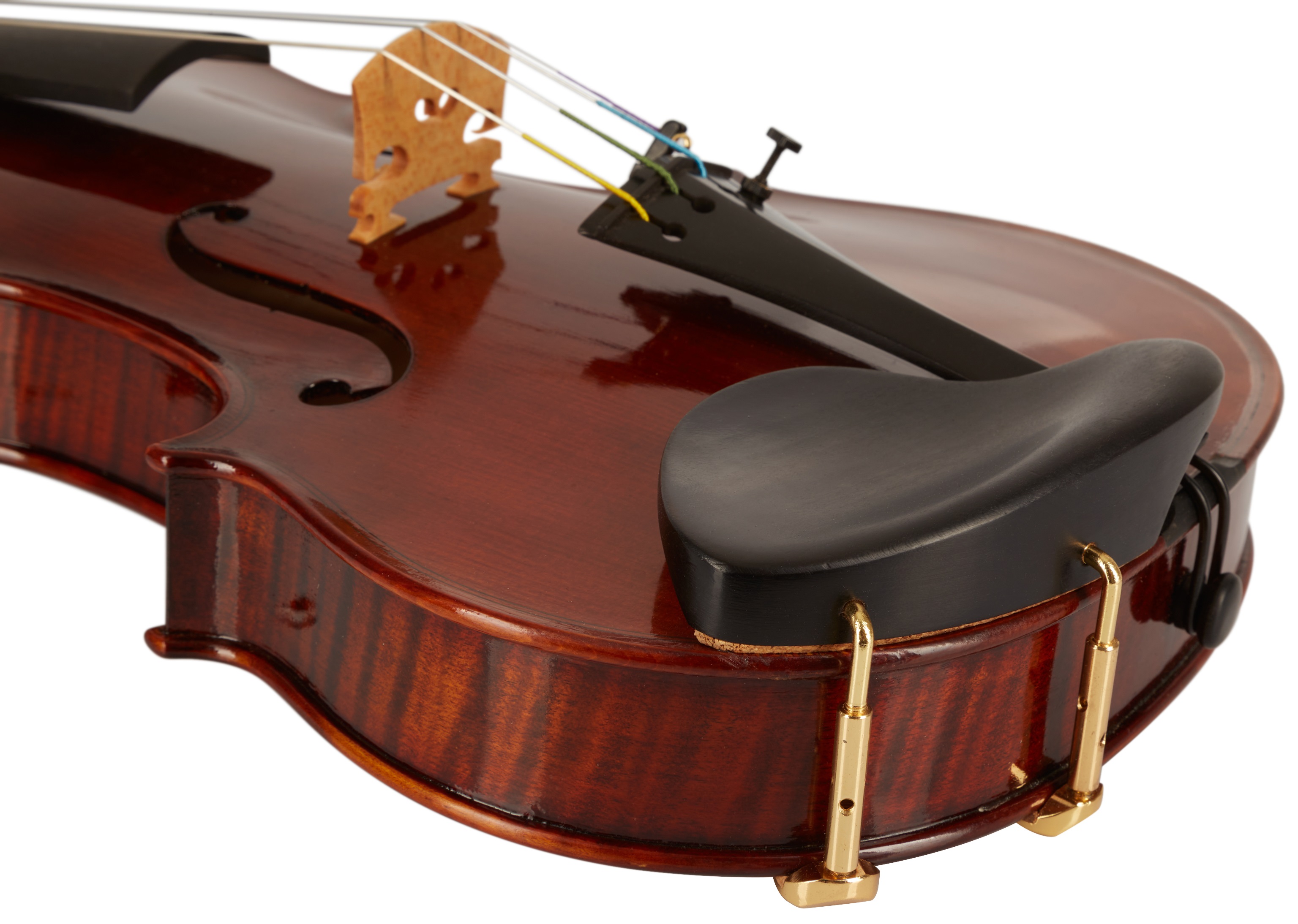 Maestro Instrument Petr Rácz Concerto Stradivari (obrázek 4)