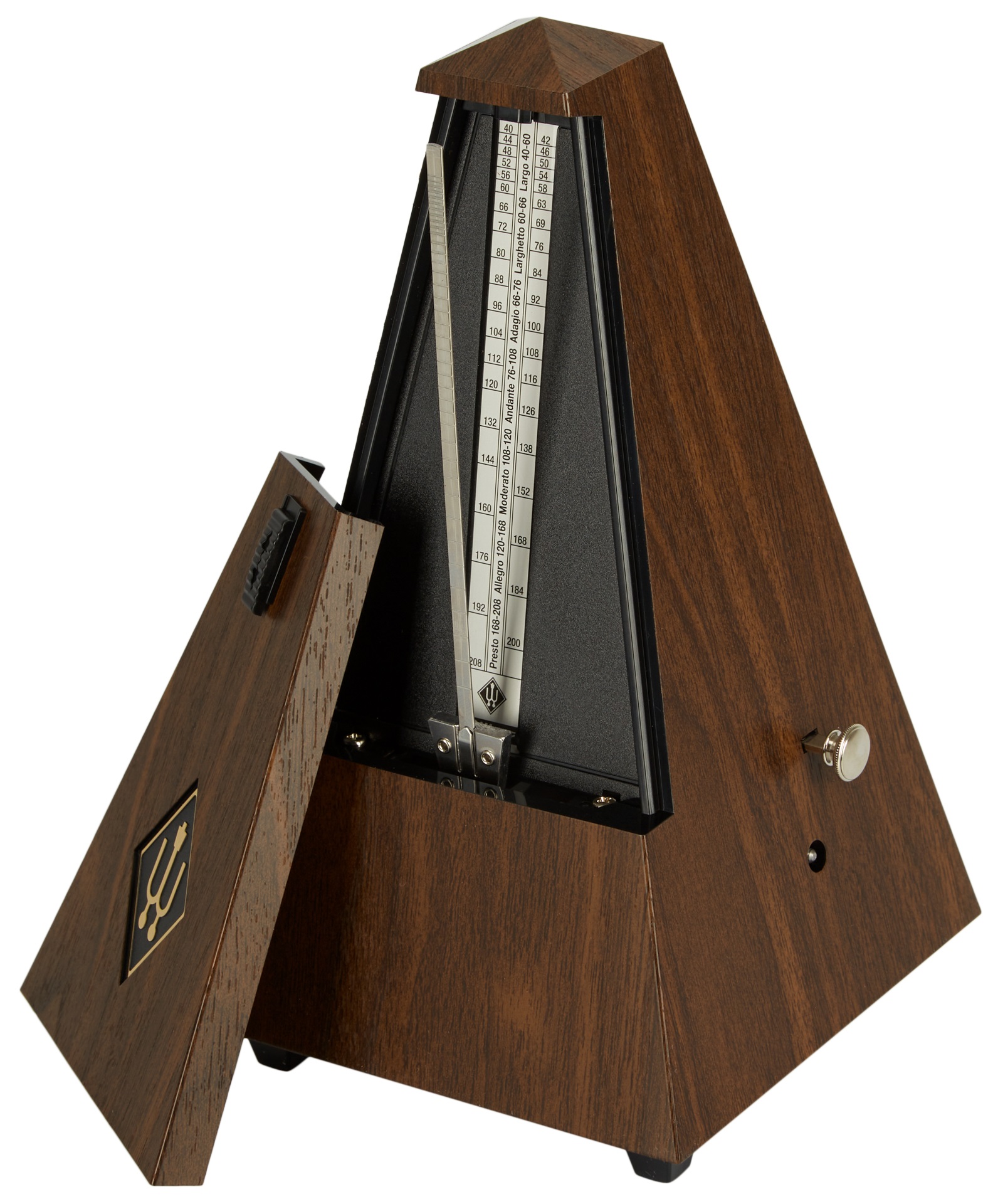 Wittner 855131 (obrázek 3)