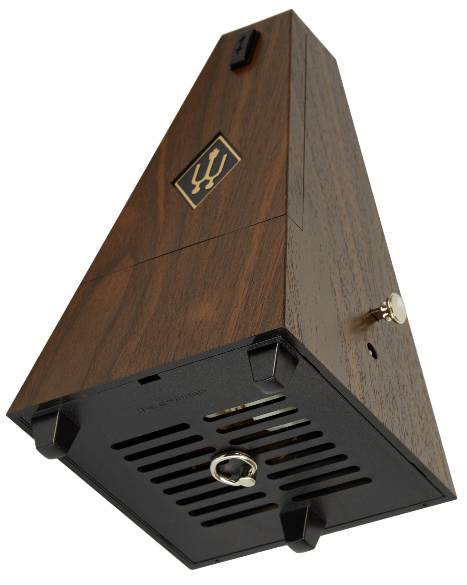 Wittner 855131 (obrázek 4)