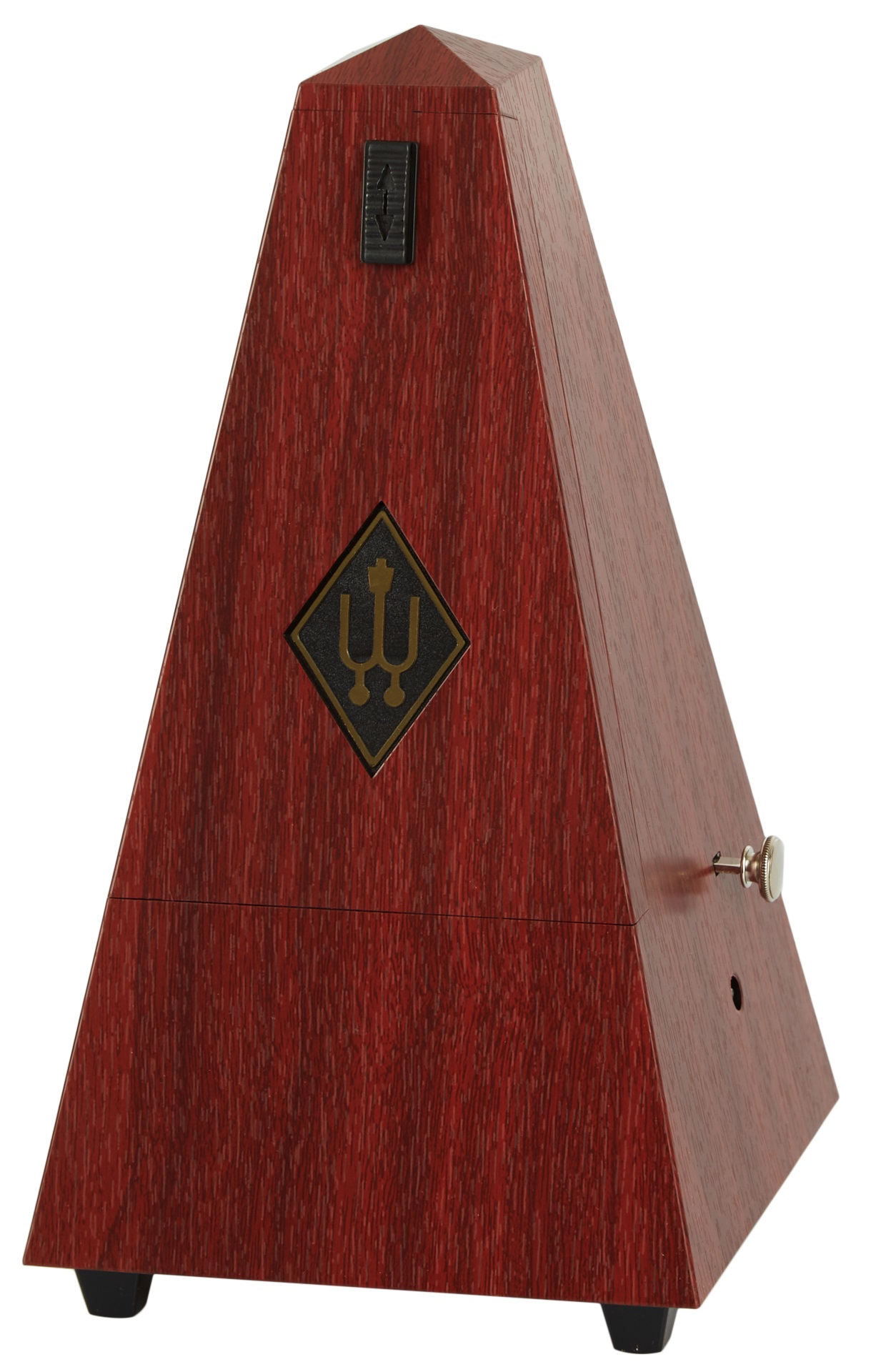 Levně Wittner 855111