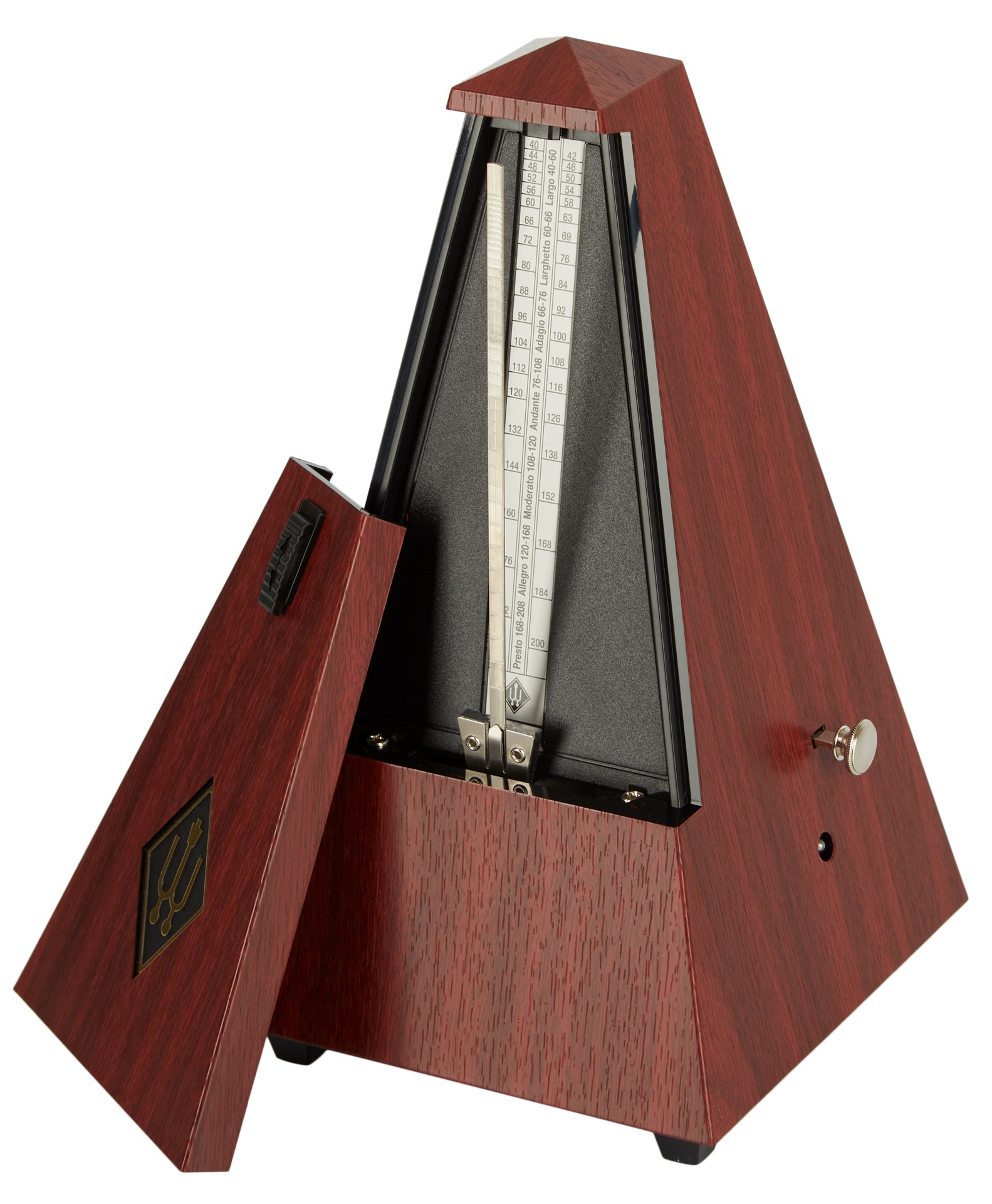 Wittner 855111 (obrázek 3)