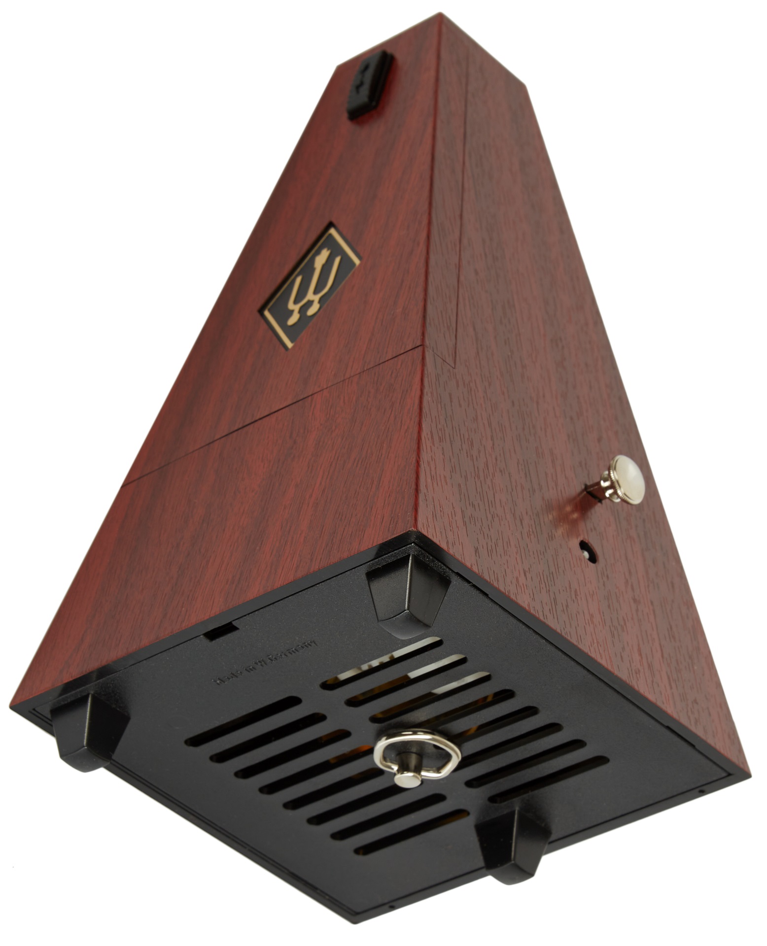 Wittner 855111 (obrázek 4)