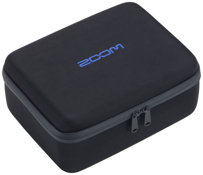 Levně Zoom CBH-3