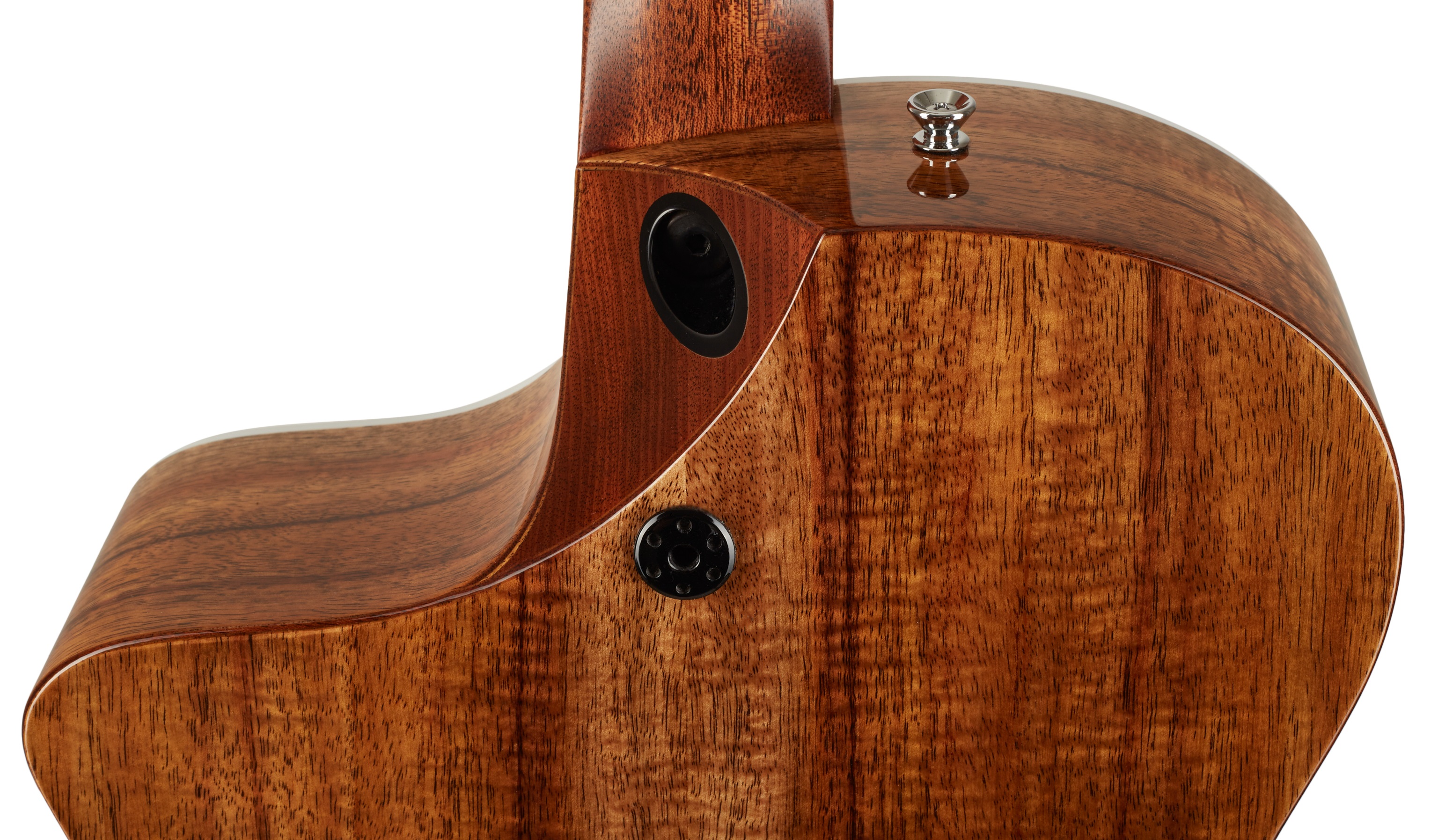 Martin SC13E-01 (obrázek 6)