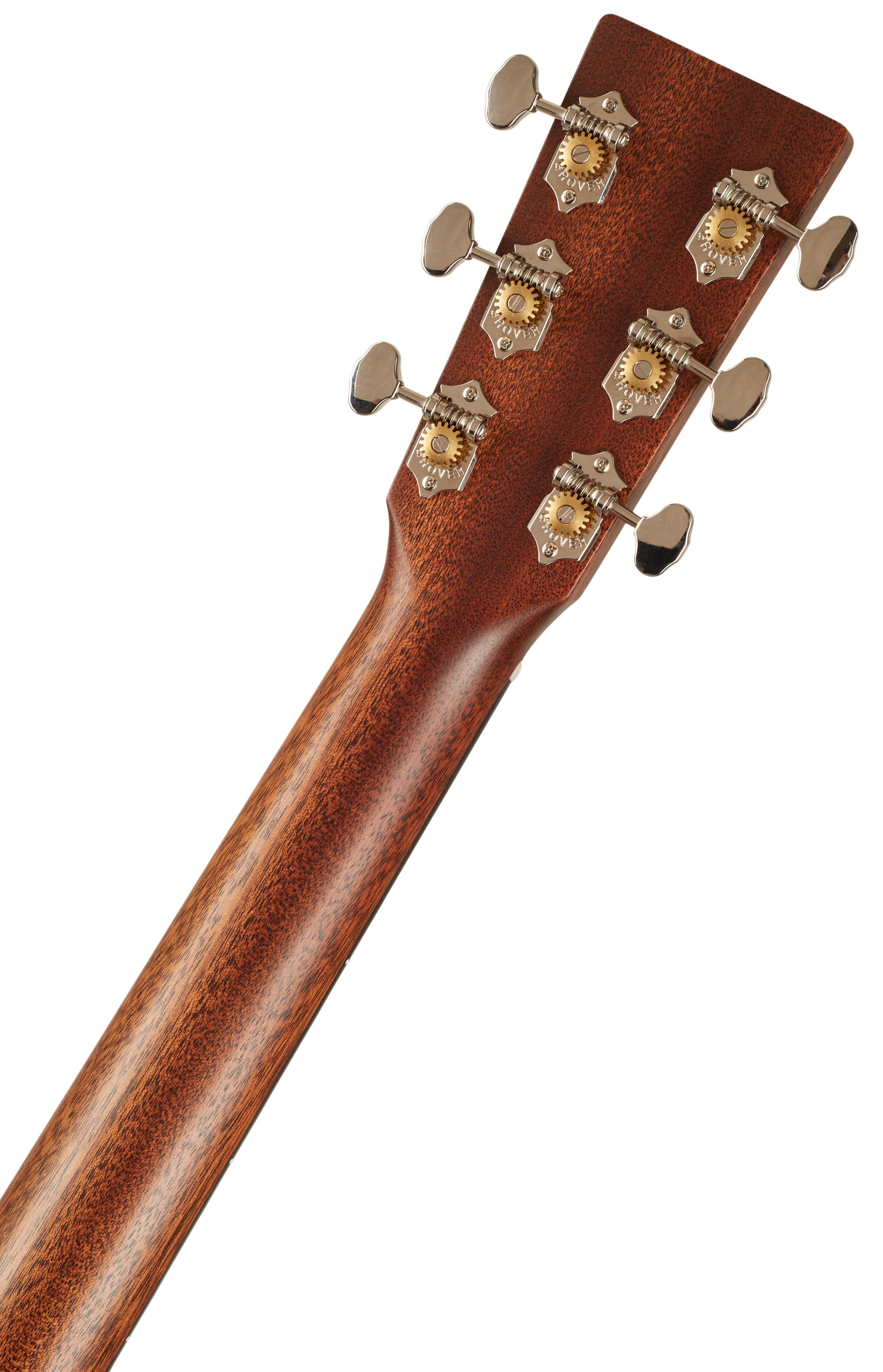 Martin SC13E-01 (obrázek 8)