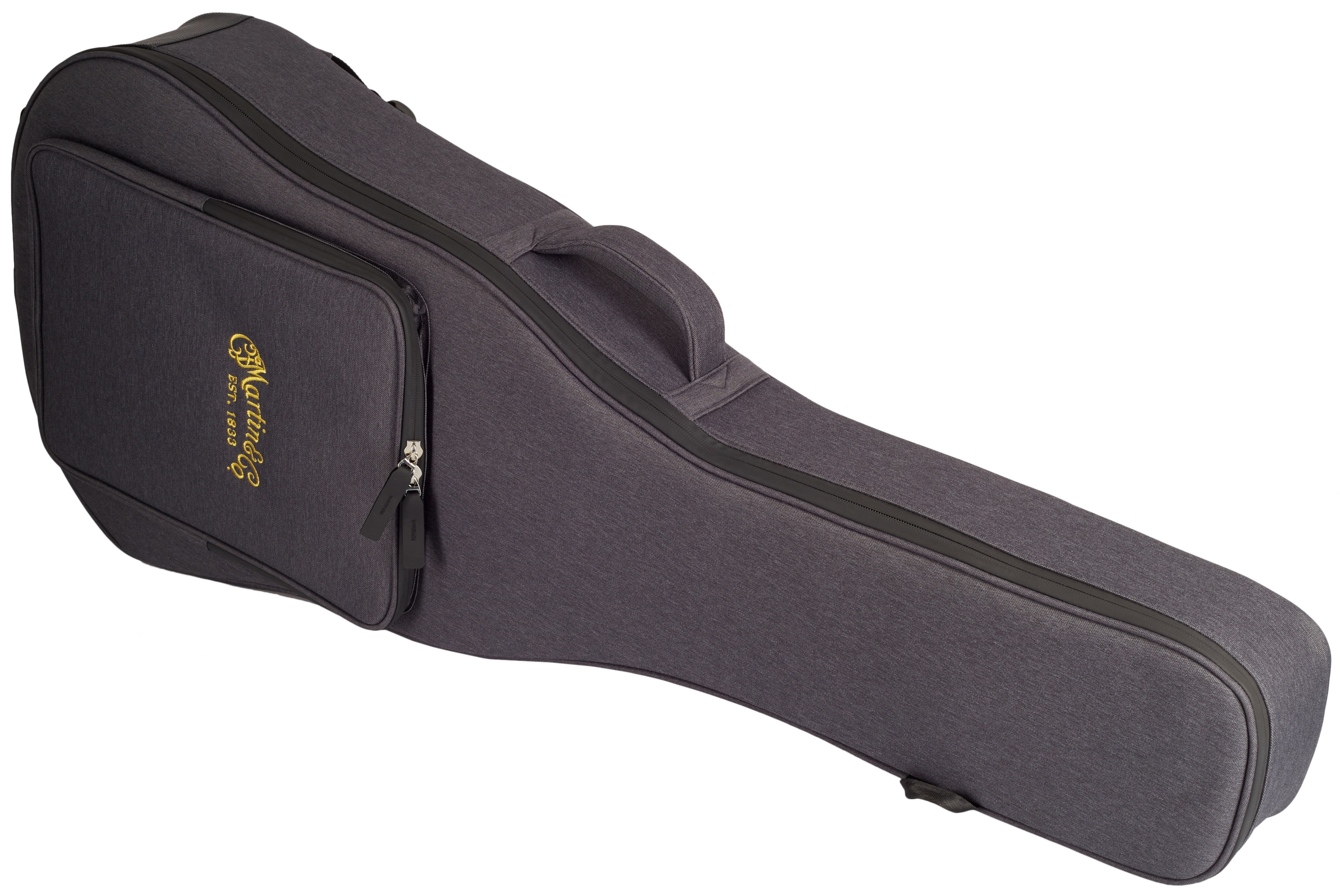 Martin SC13E-01 (obrázek 10)