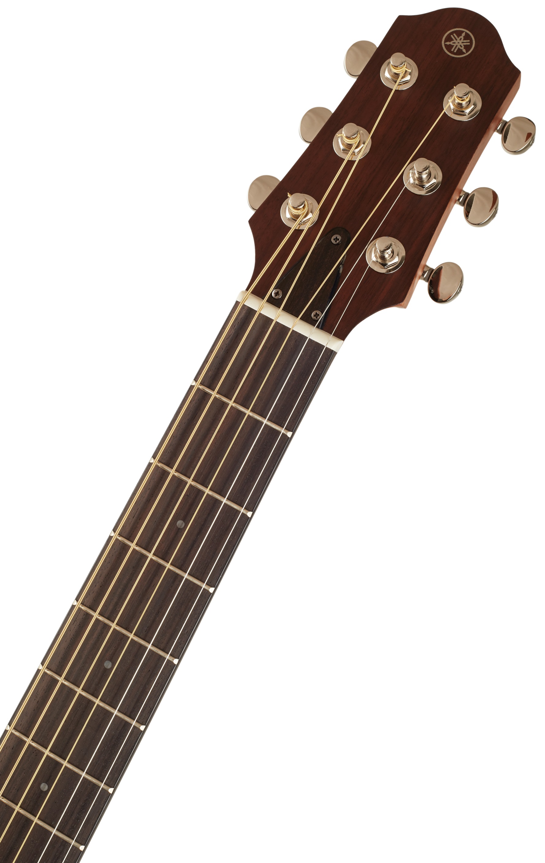 Yamaha SLG200S TBS (obrázek 6)