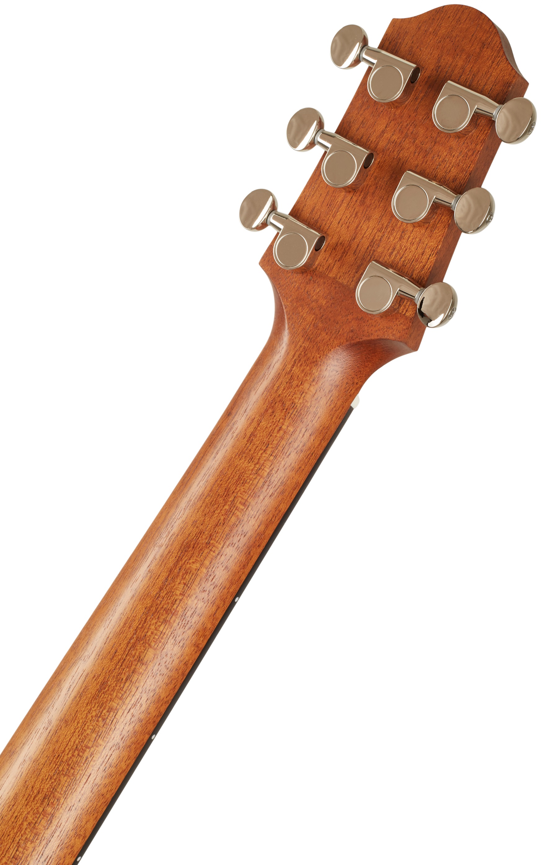 Yamaha SLG200S TBS (obrázek 7)