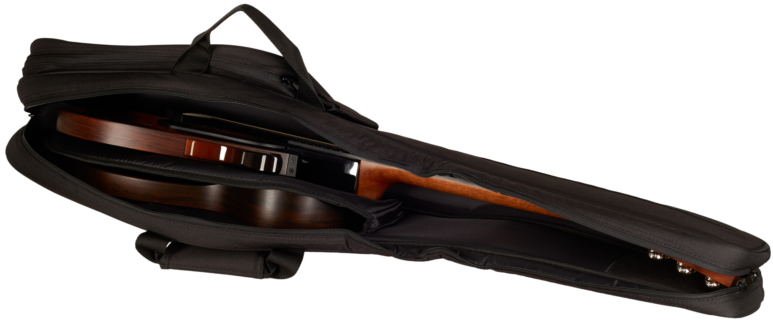 Yamaha SLG200S TBS (obrázek 8)