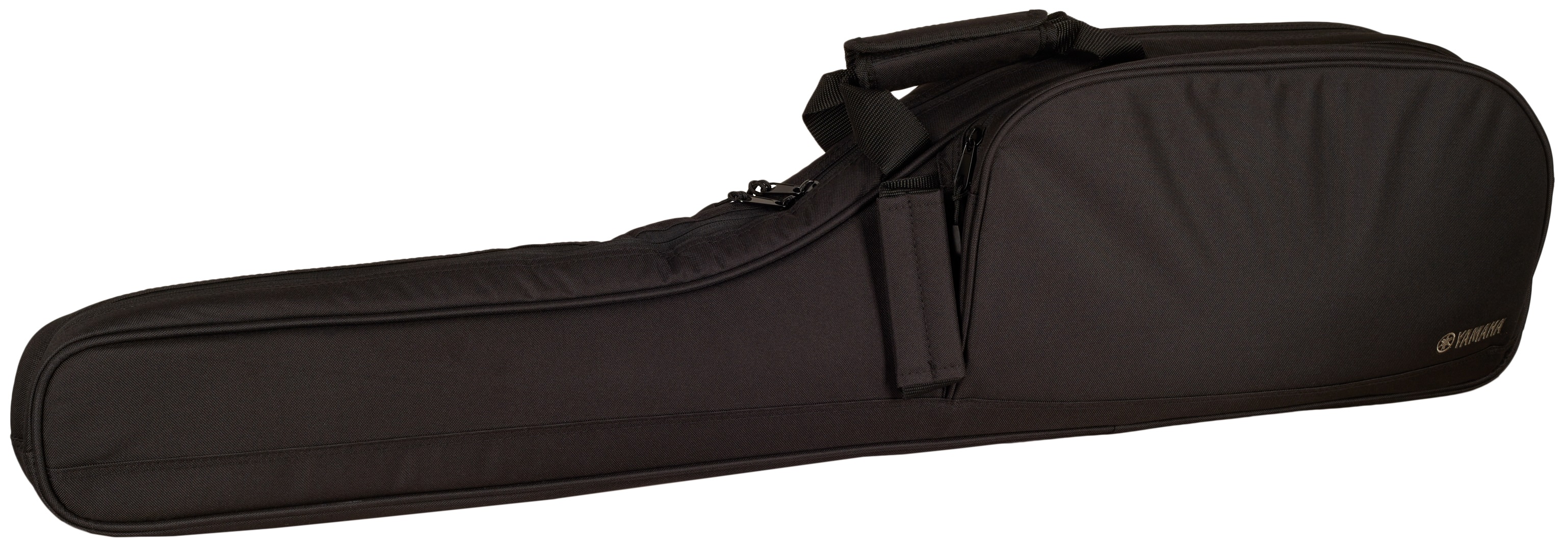 Yamaha SLG200S TBS (obrázek 9)