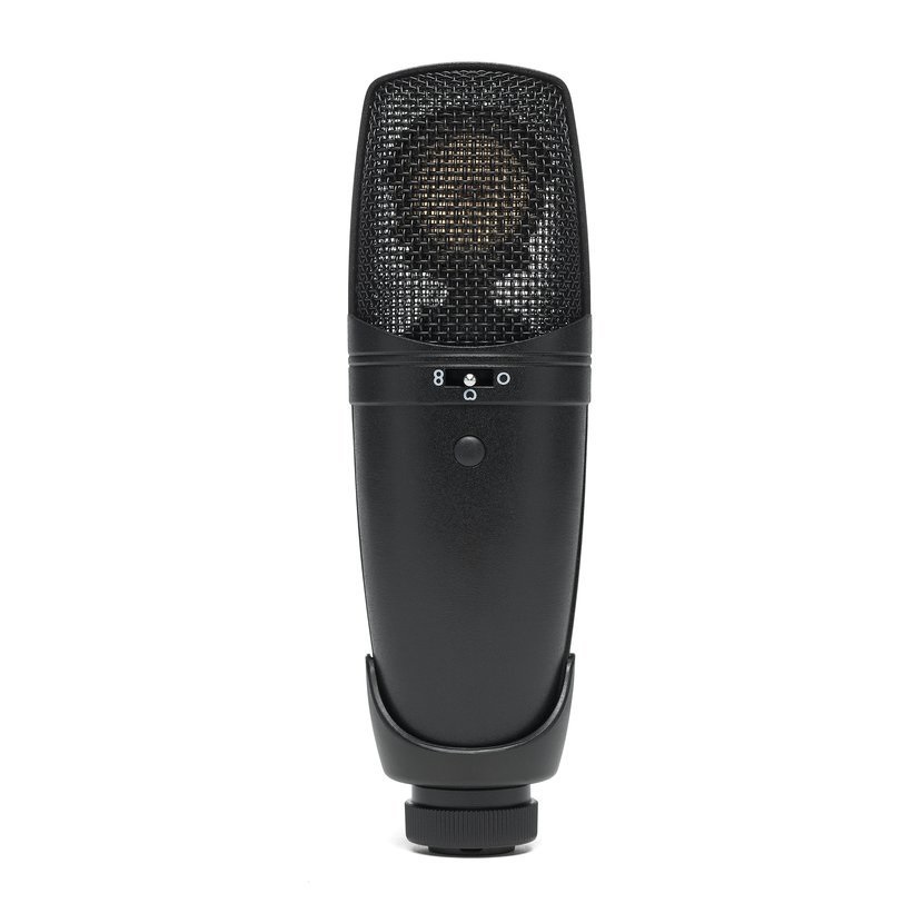 Levně Samson CL8a