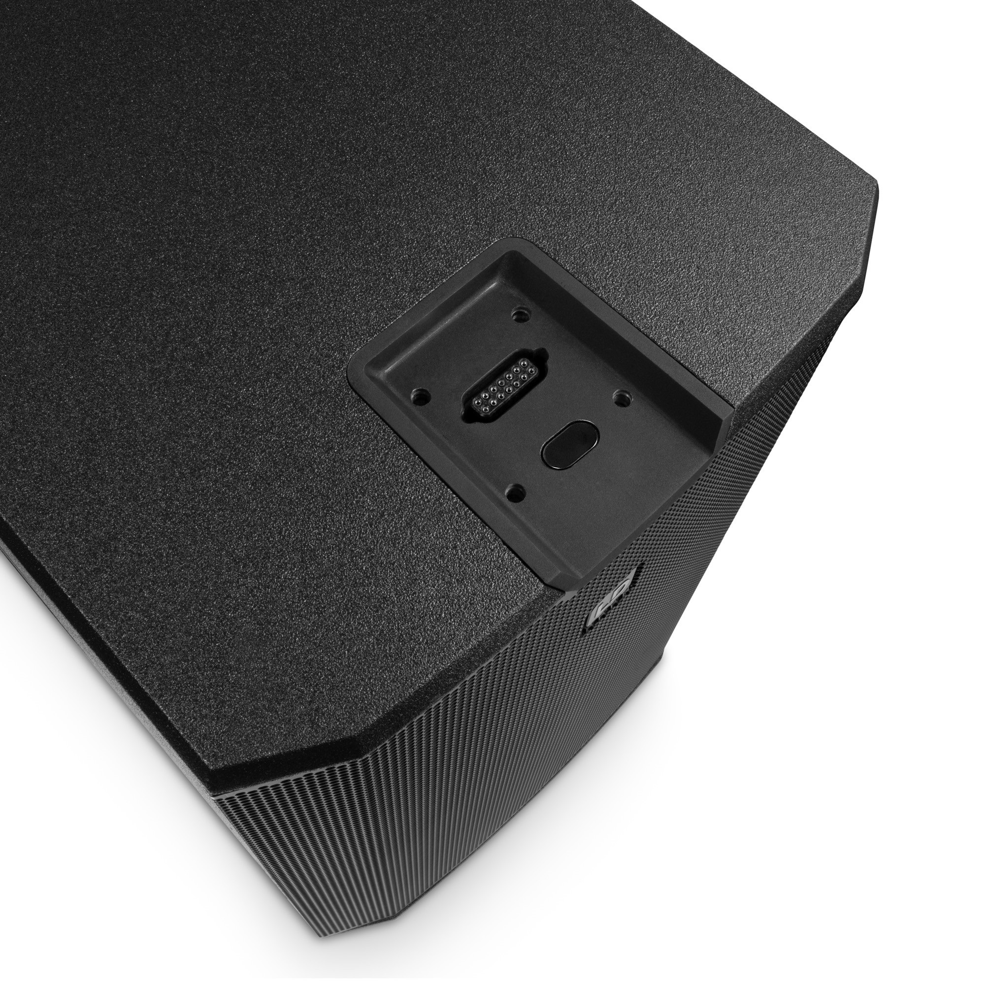 LD Systems MAUI 44 G2 (obrázek 4)