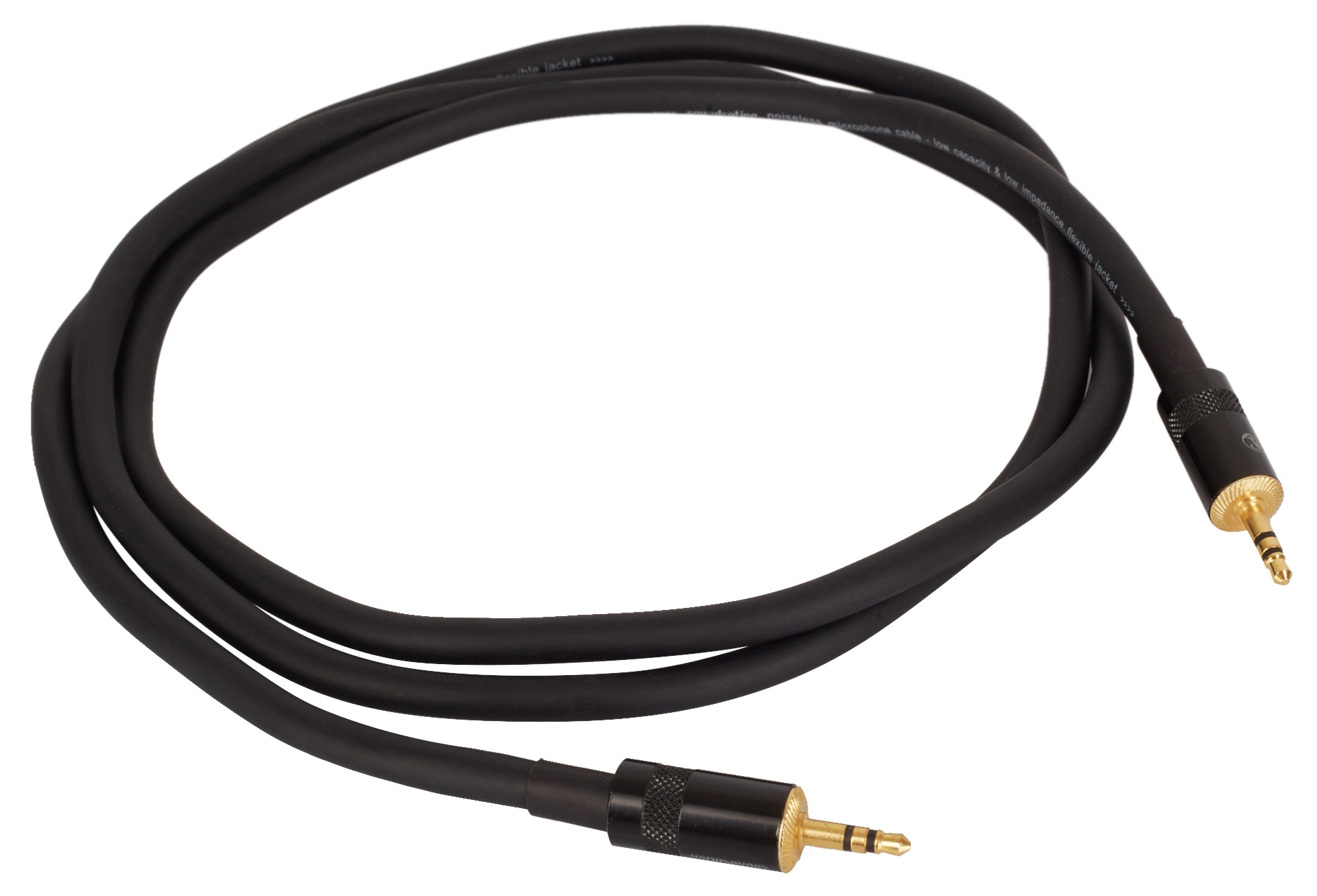 Soundsation WM-MJMJ15 (obrázek 3)