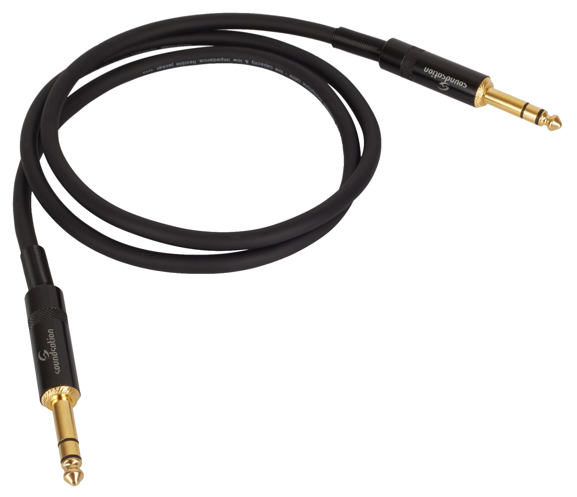 Soundsation WM-PJSJS1 (obrázek 3)