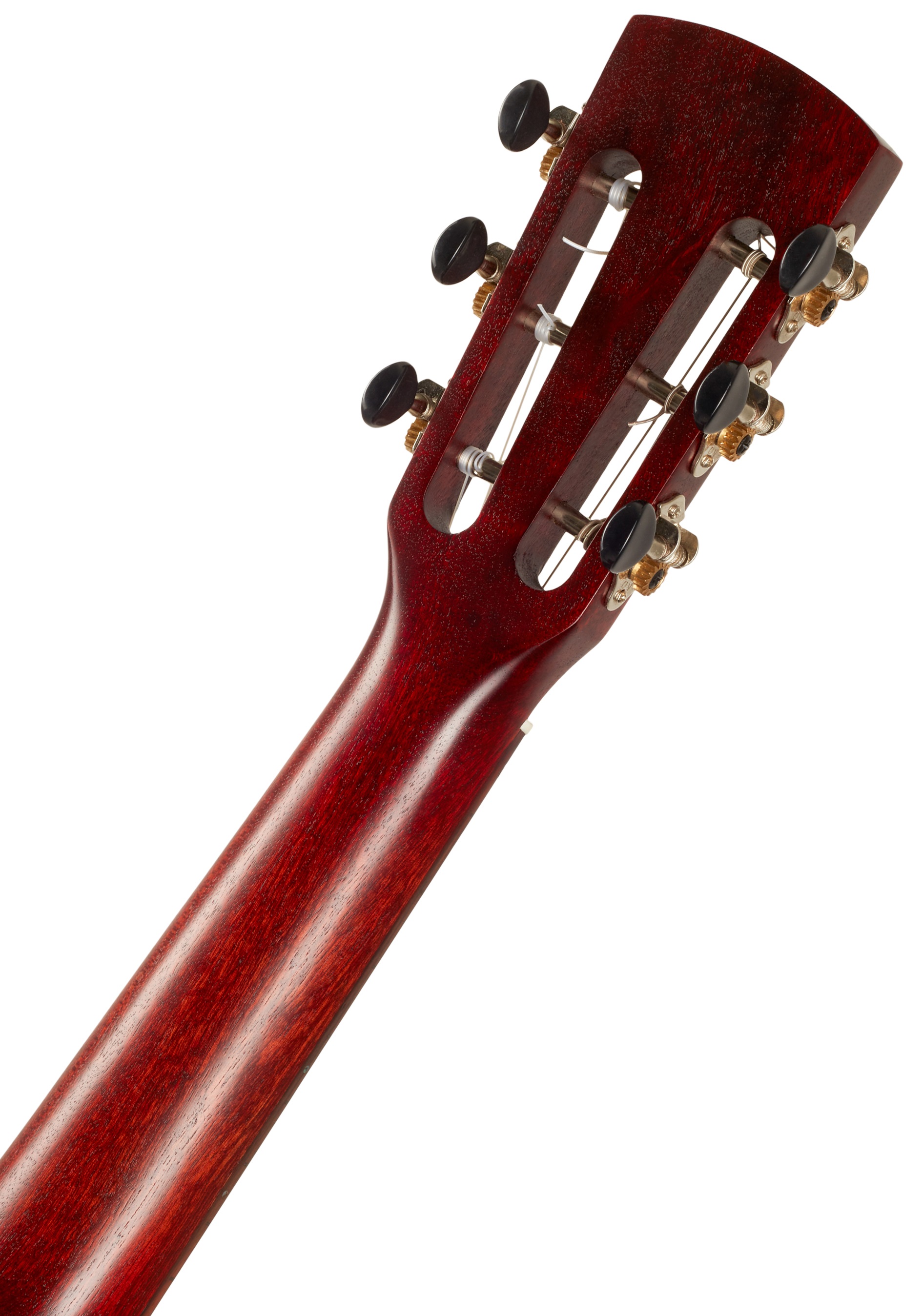 Gretsch G9126CE HMS (obrázek 6)