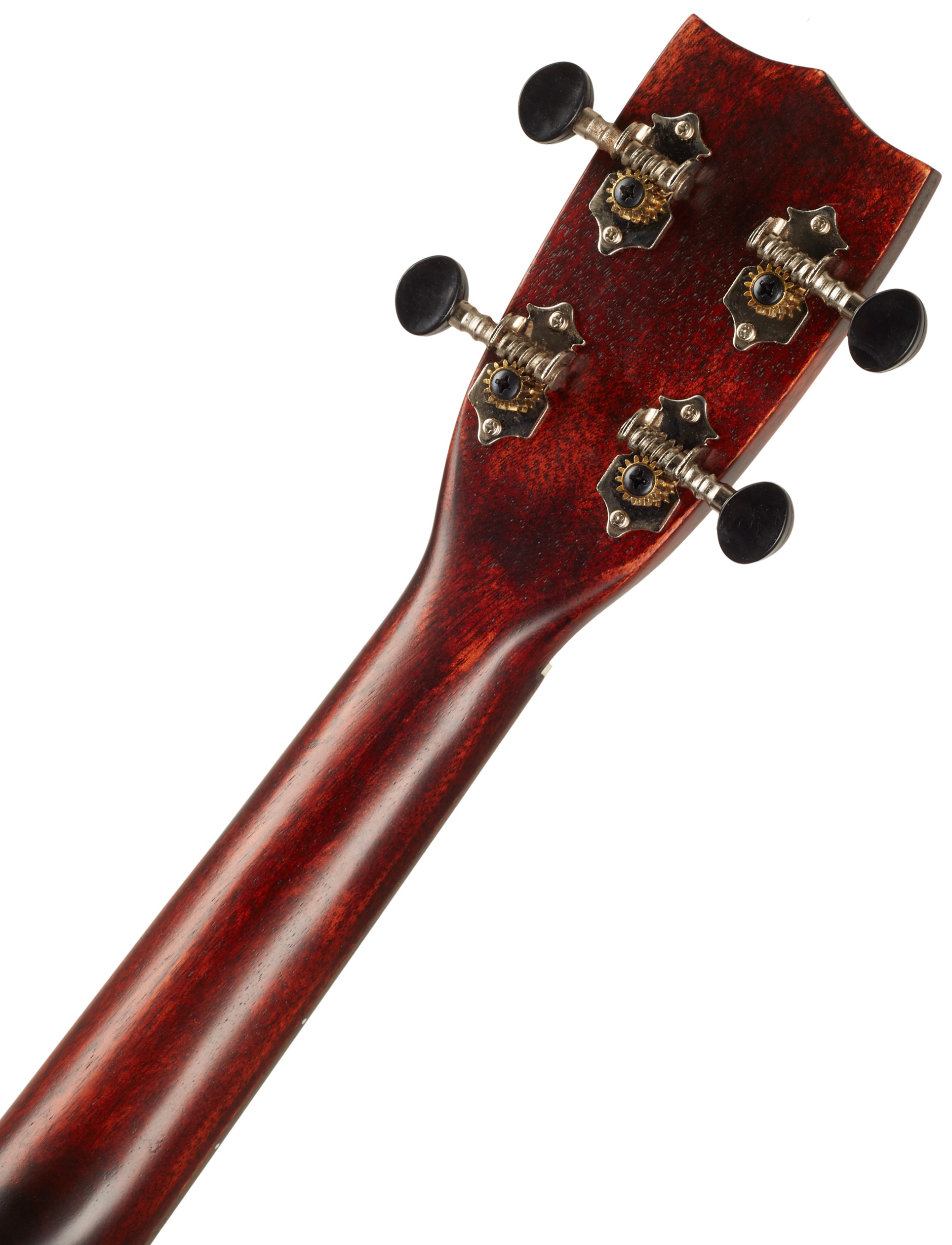 Gretsch G9110 Concert Standard VMS (obrázek 4)
