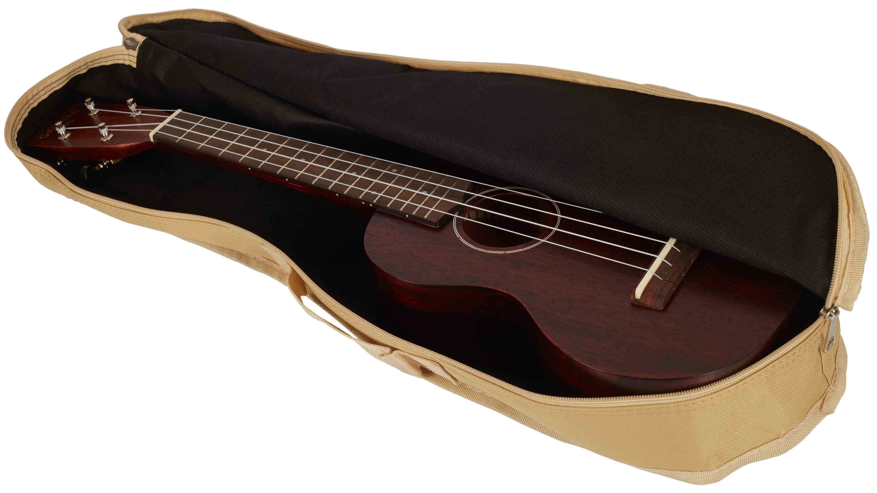 Gretsch G9110 Concert Standard VMS (obrázek 6)
