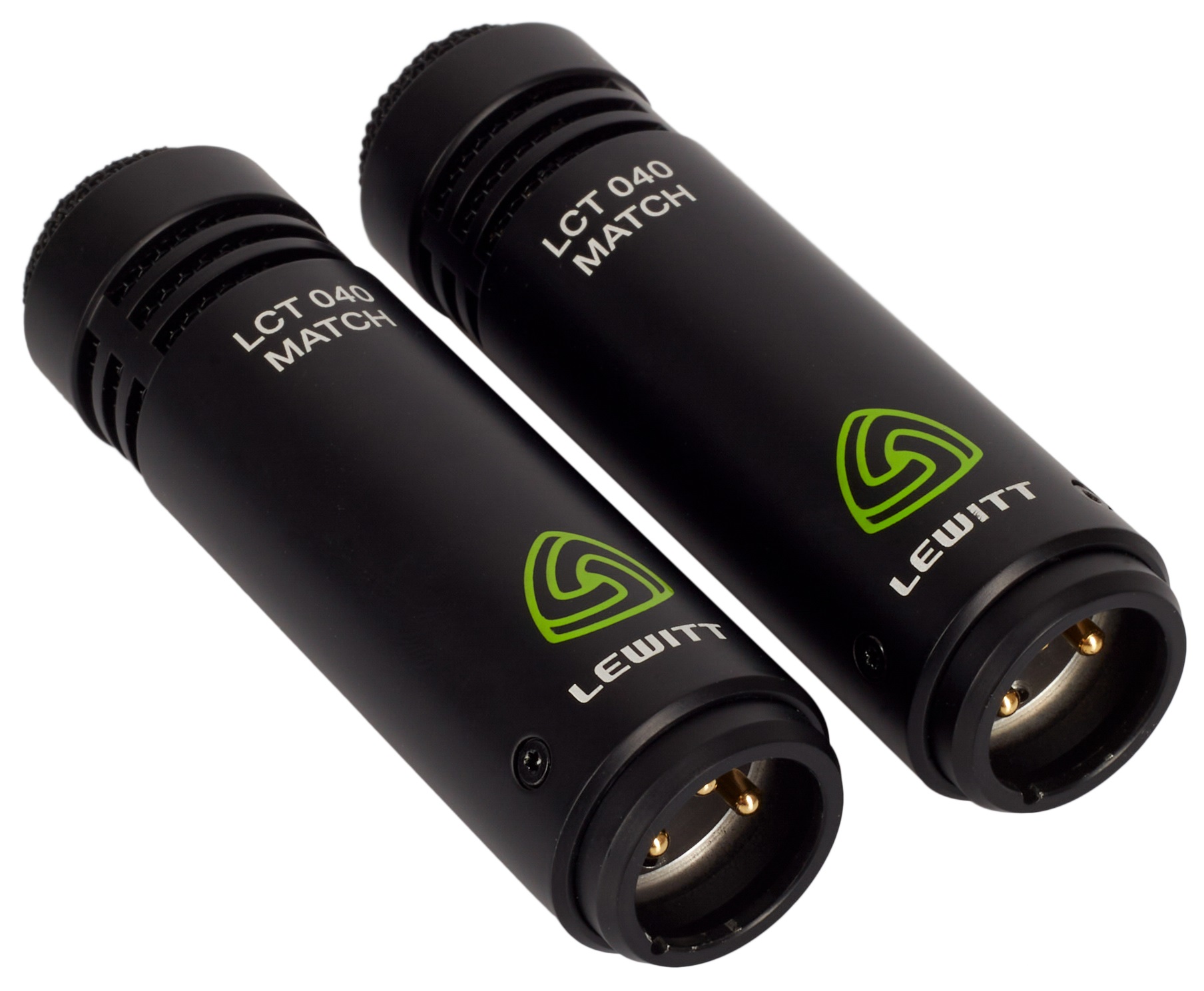 Lewitt LCT 040 Match stereo pair (obrázek 3)