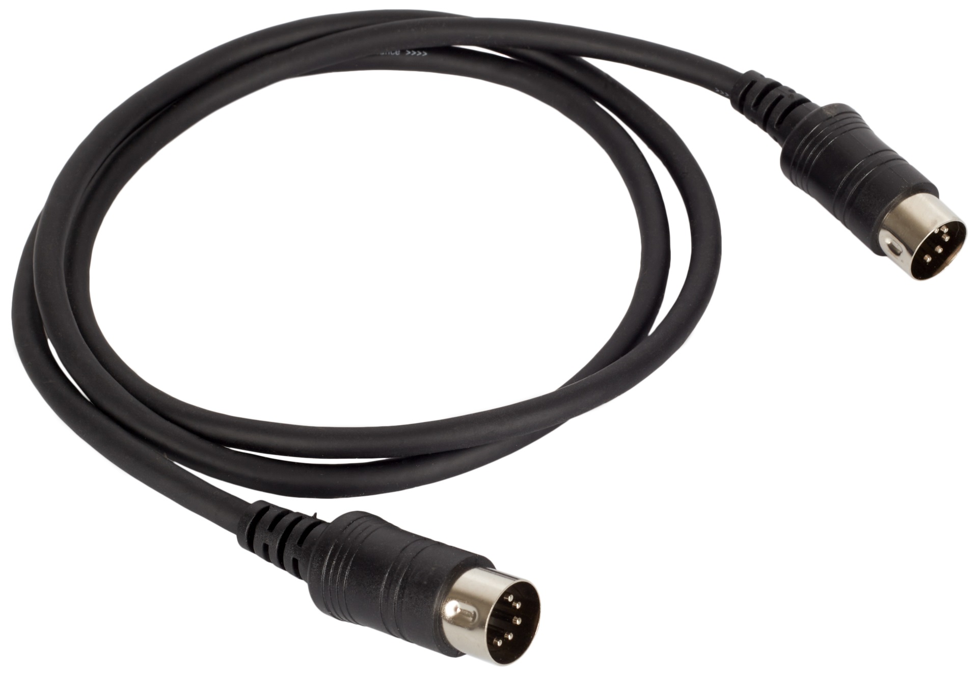 Soundsation BMD-1BK (obrázek 3)