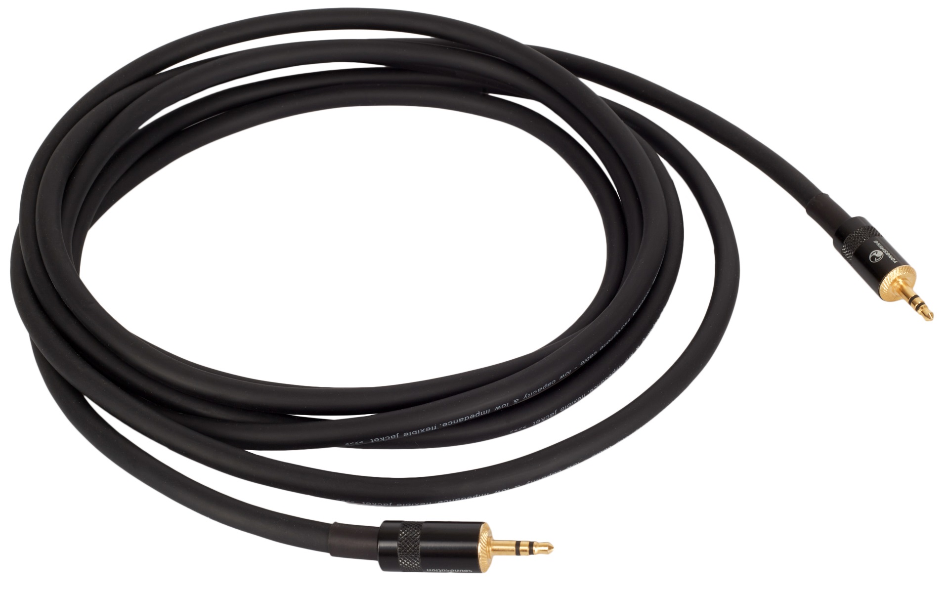 Soundsation WM-MJMJ30 (obrázek 3)