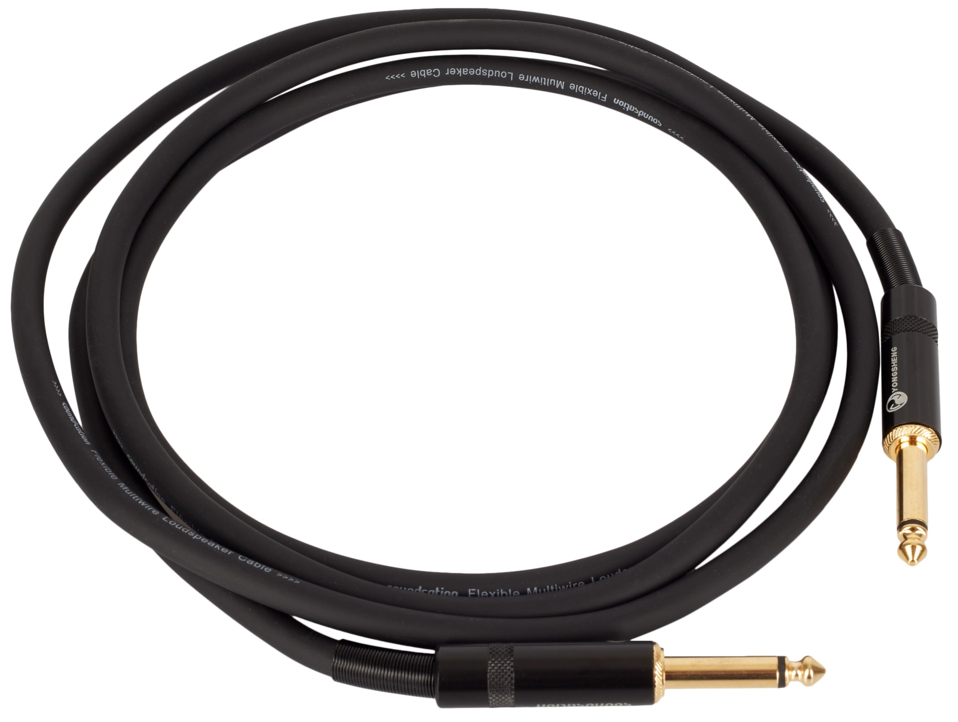 Soundsation WM-PCJJ2 (obrázek 3)