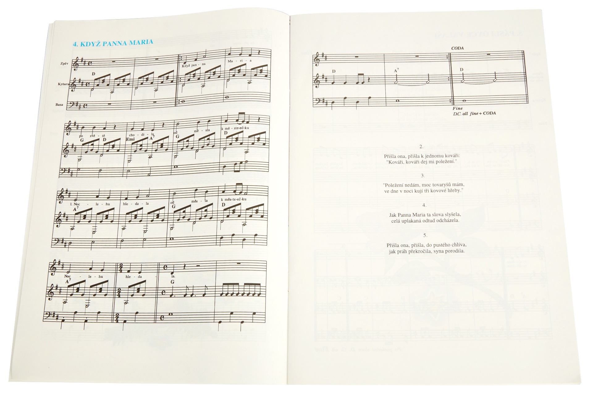 KN Půjdem spolu do Betléma (obrázek 3)