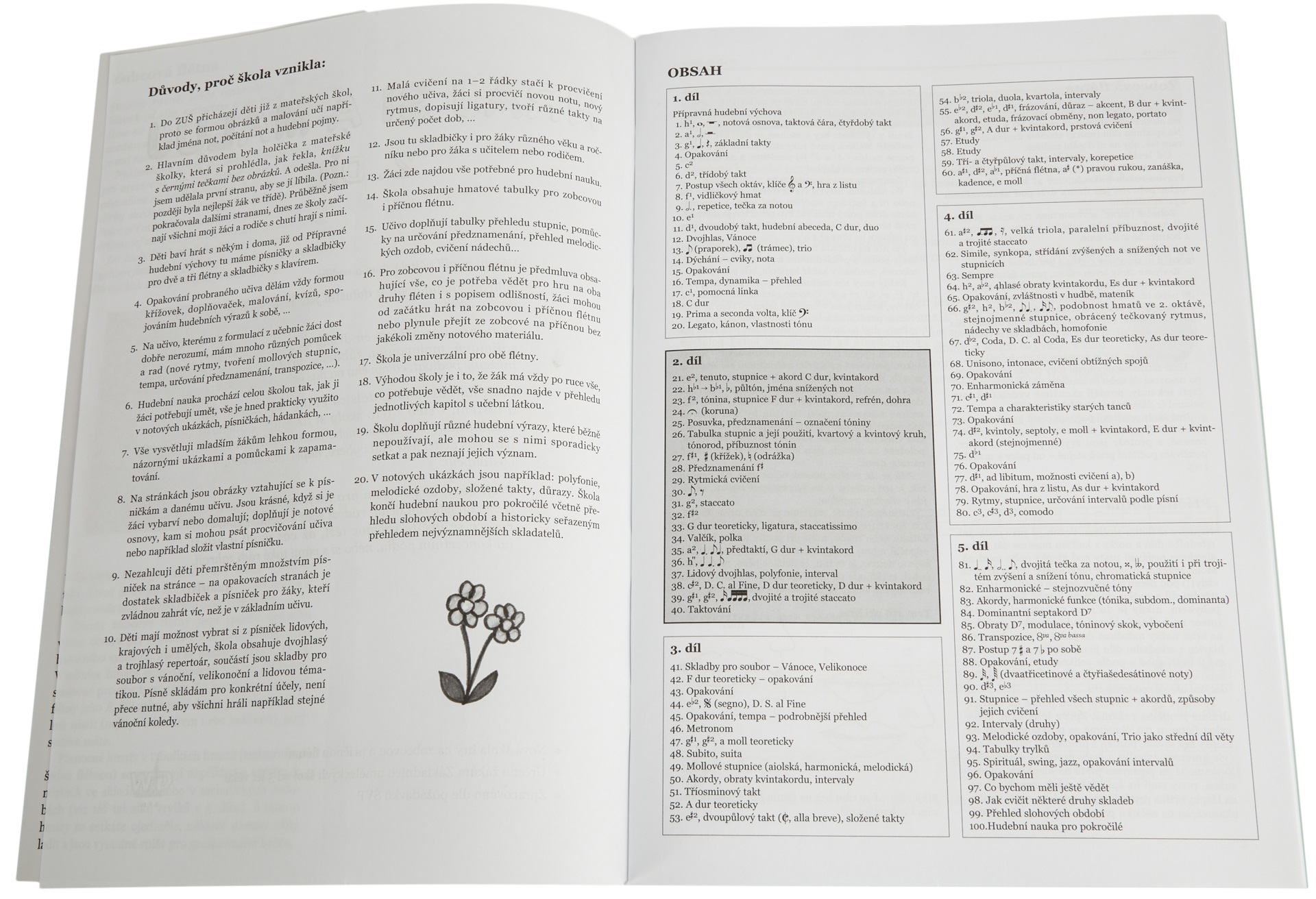 KN Hraj si a maluj 2 (obrázek 3)