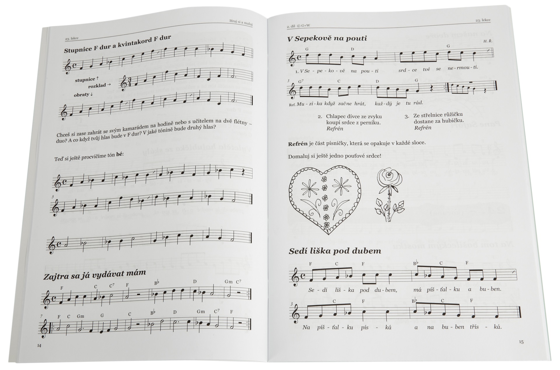 KN Hraj si a maluj 2 (obrázek 4)