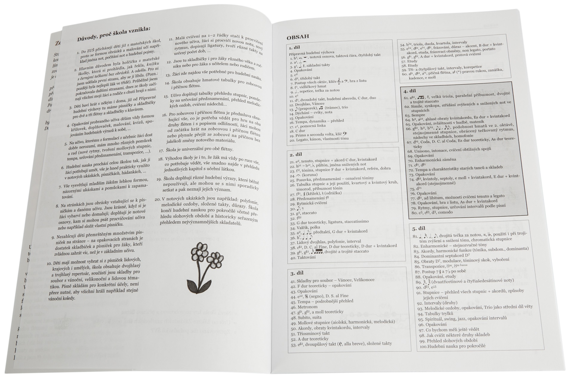 KN Hraj si a maluj 4 (obrázek 3)