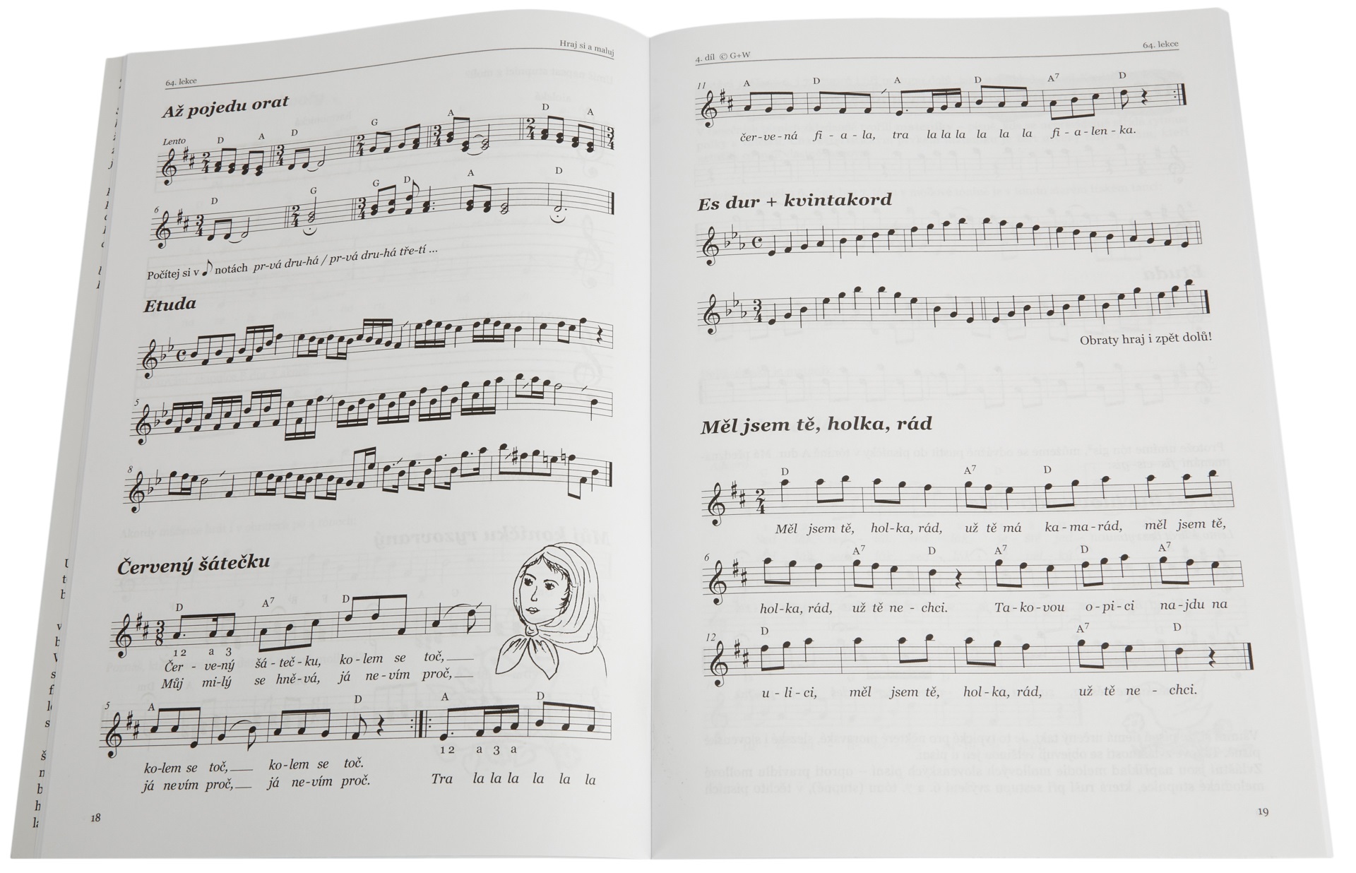 KN Hraj si a maluj 4 (obrázek 4)