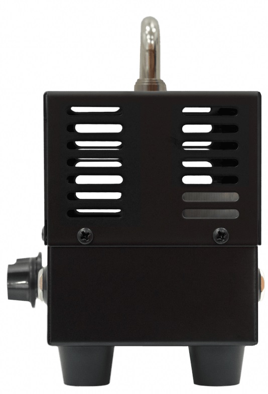 Orange Micro Dark (obrázek 3)