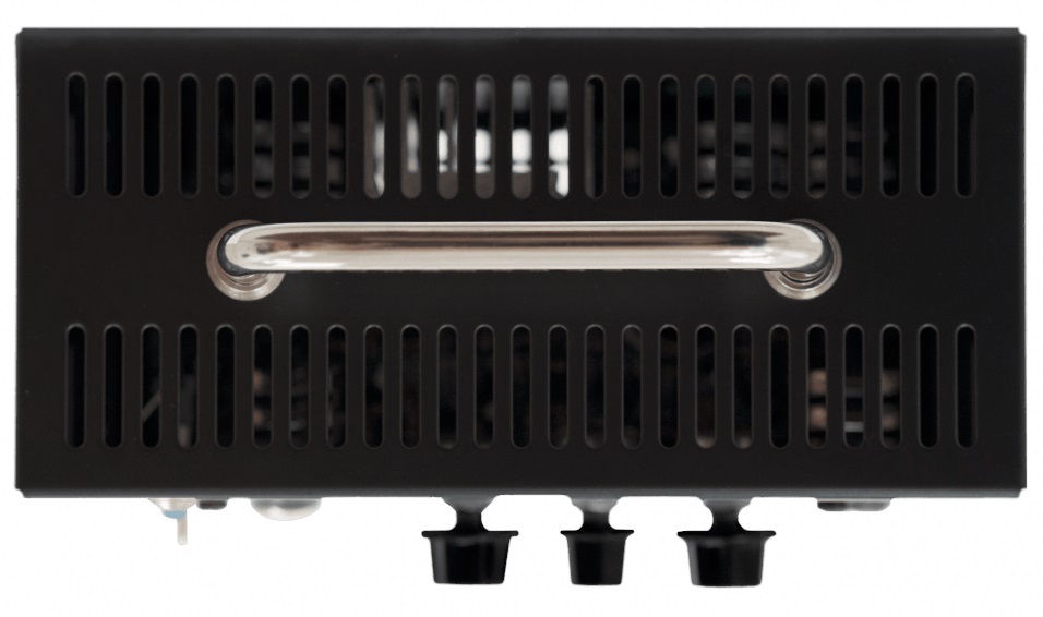 Orange Micro Dark (obrázek 7)