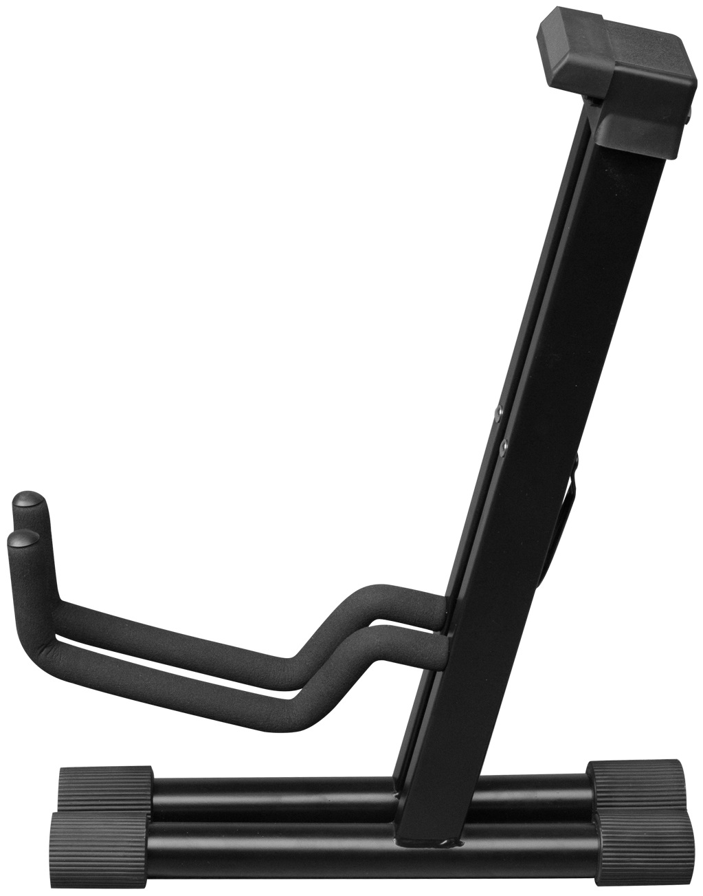 Cascha Guitar Stand (obrázek 5)