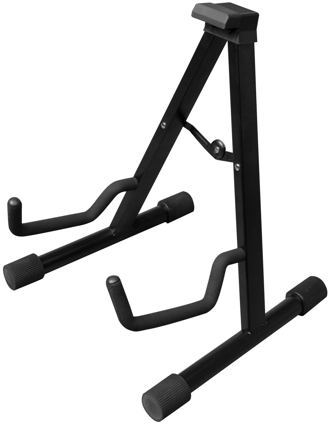 Levně Cascha Guitar Stand