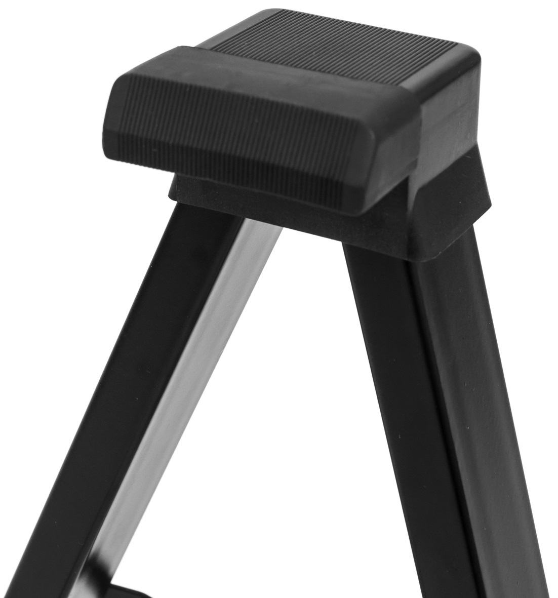 Cascha Guitar Stand (obrázek 3)
