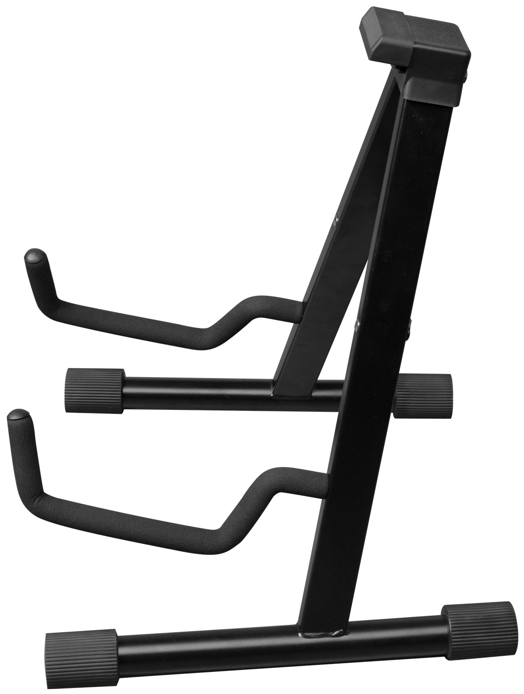 Cascha Guitar Stand (obrázek 4)