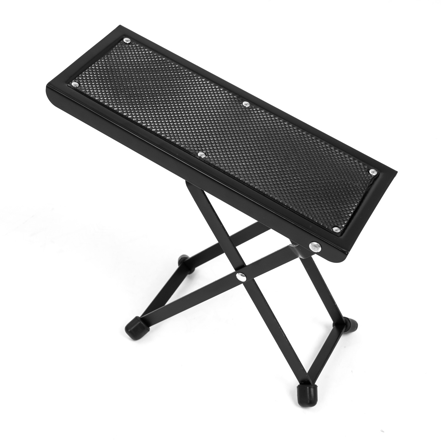 Cascha Guitar Foot Rest (obrázek 4)
