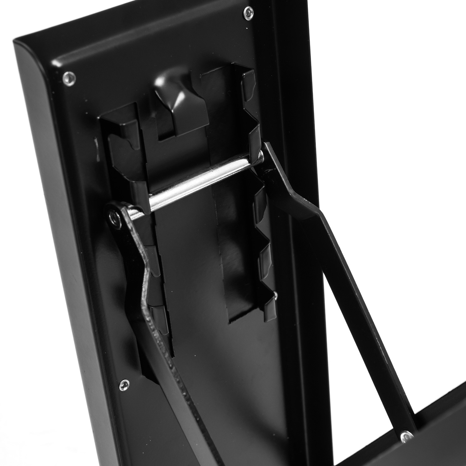 Cascha Guitar Foot Rest (obrázek 6)