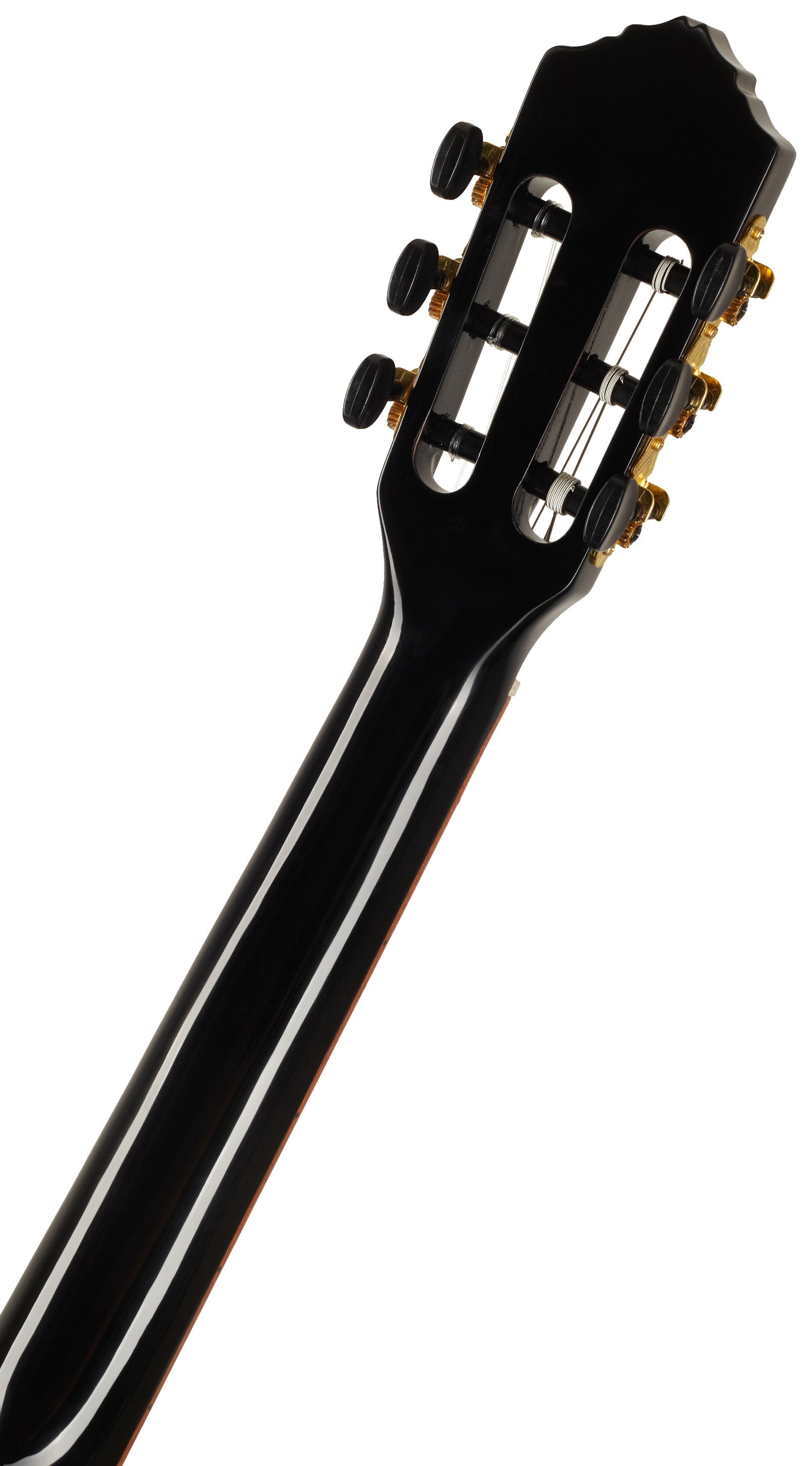 Ortega R221BK-7/8 (obrázek 5)