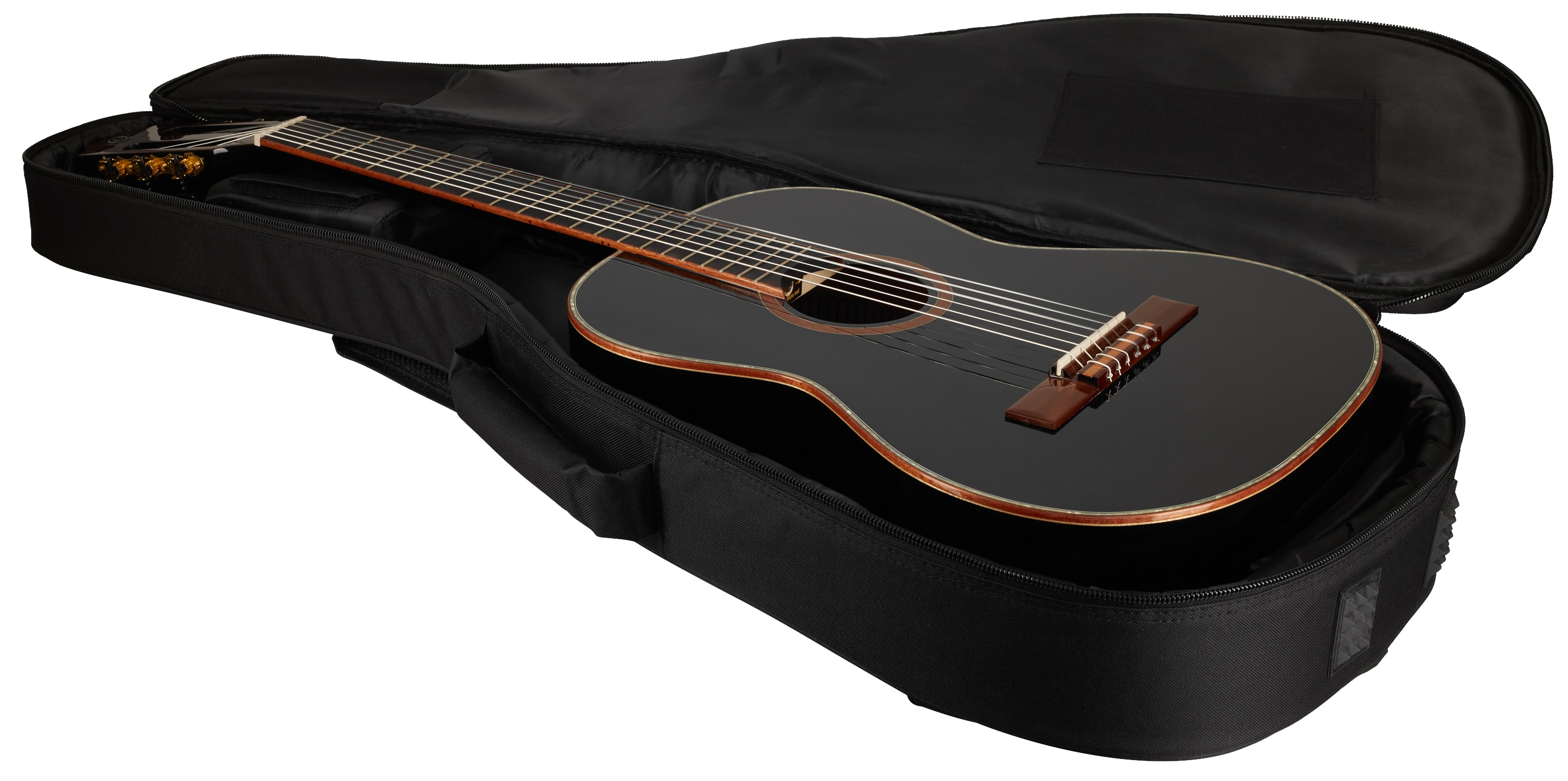 Ortega R221BK-7/8 (obrázek 6)