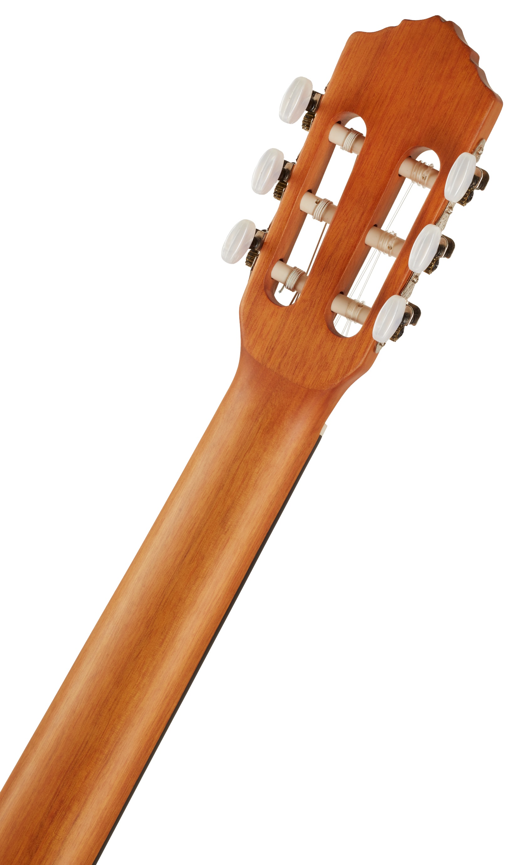 Ortega R121L (obrázek 5)