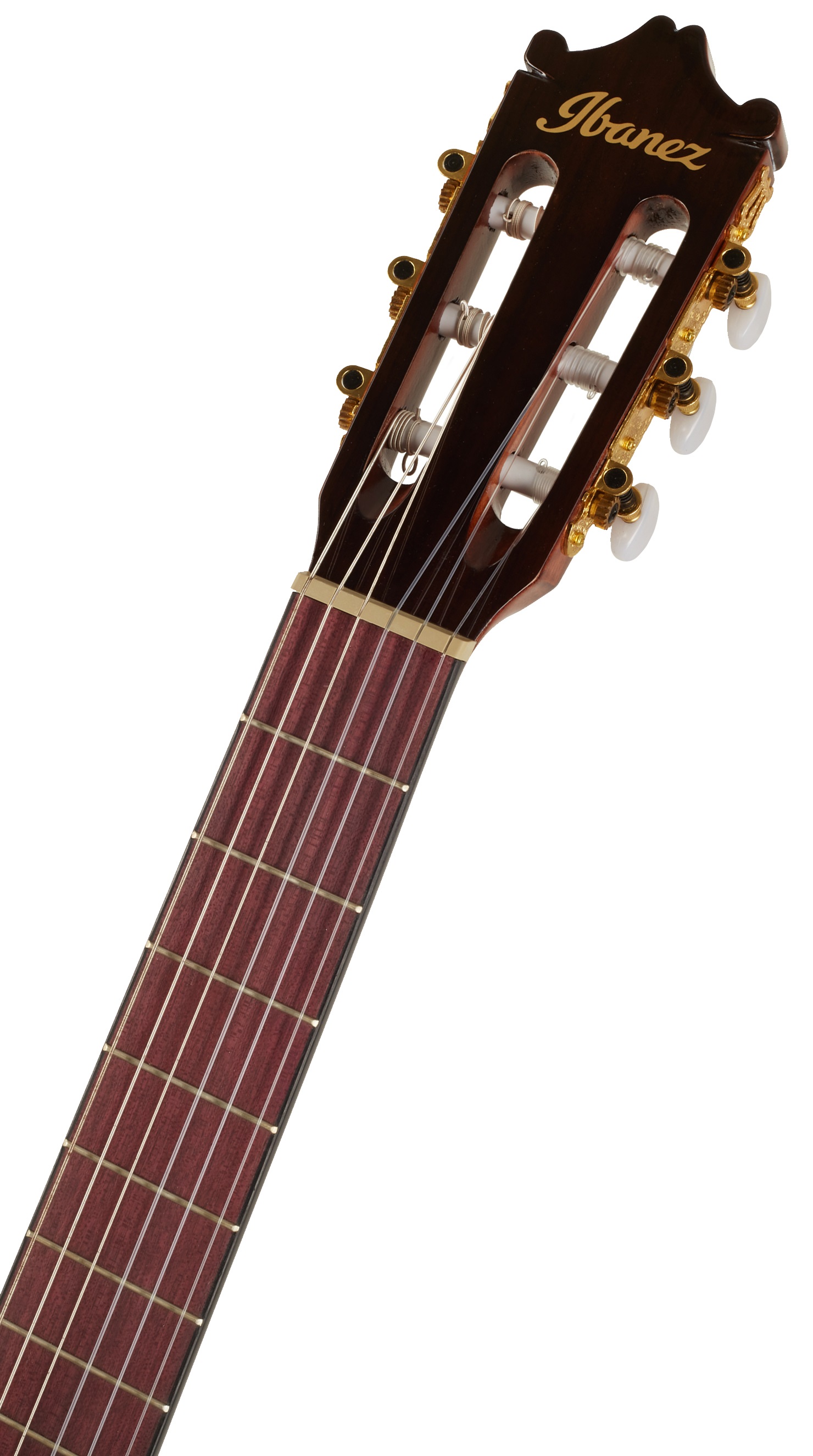Ibanez GA6CE Amber (obrázek 5)