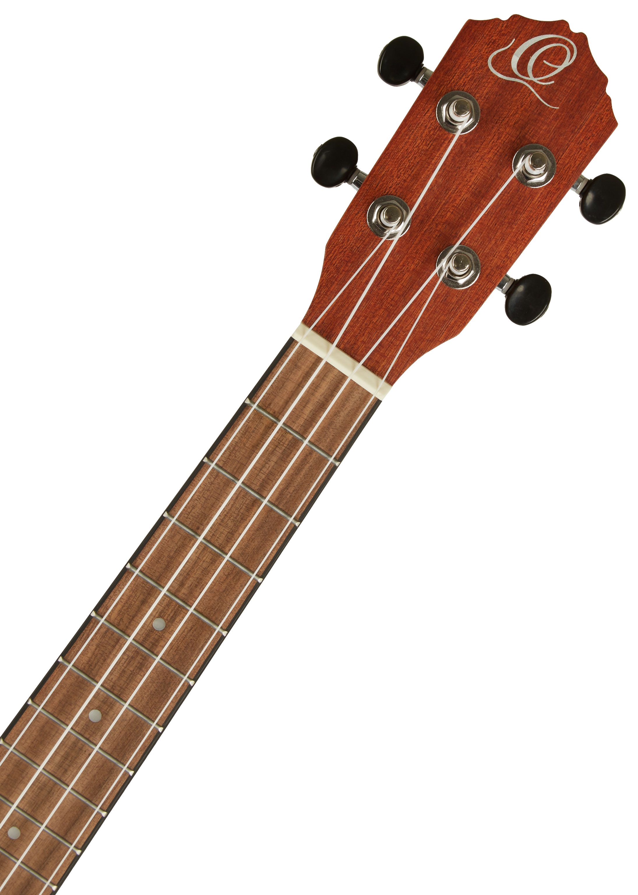 Ortega RU5-TE (obrázek 4)