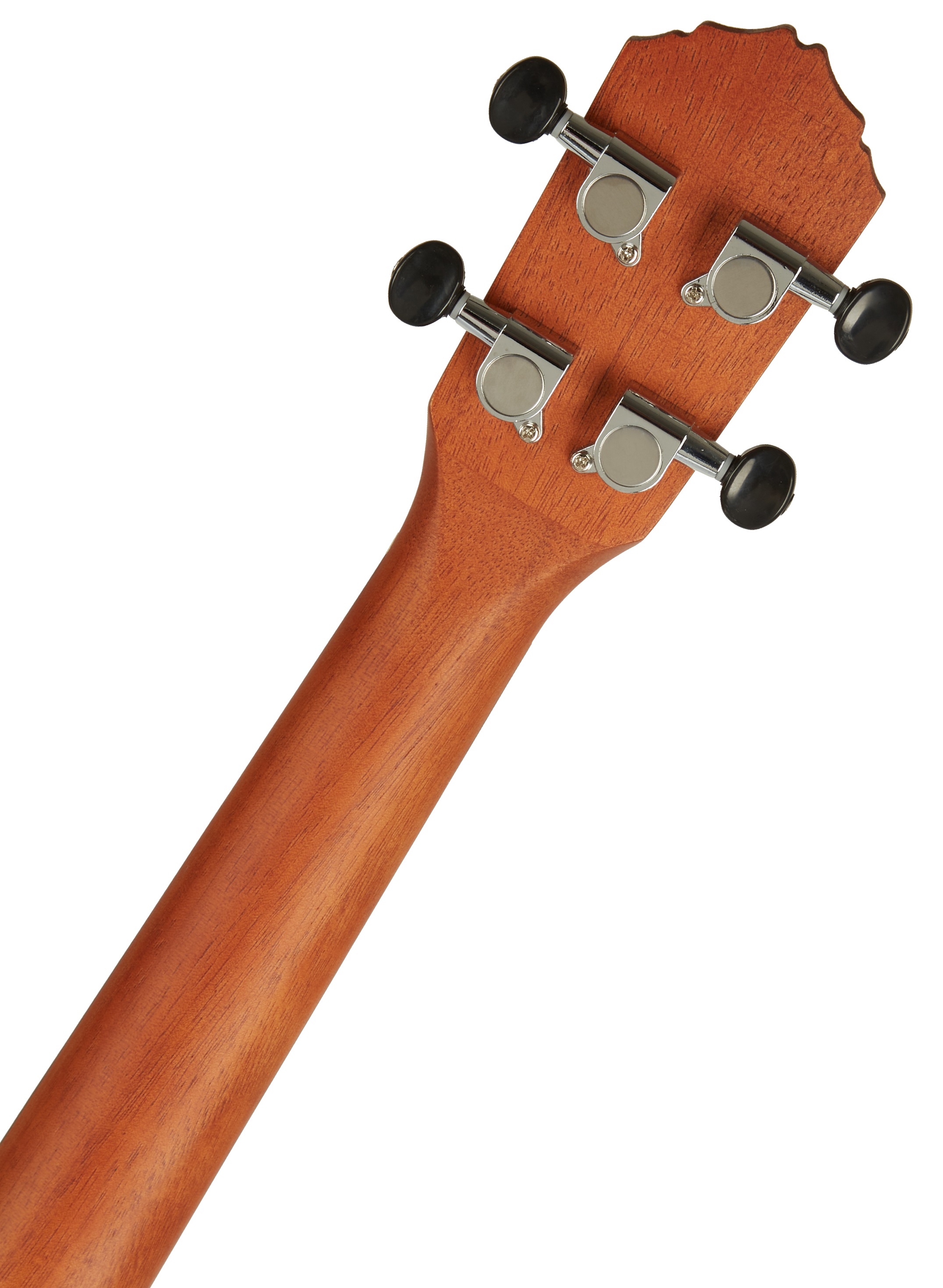 Ortega RU5-TE (obrázek 5)